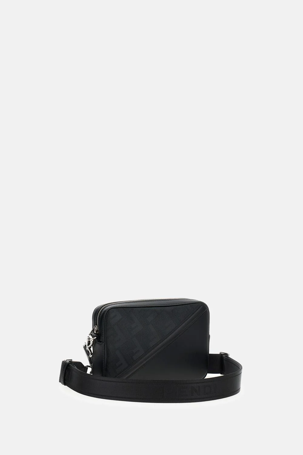 FENDI DIAGONAL CAMERA CASE - Image 2