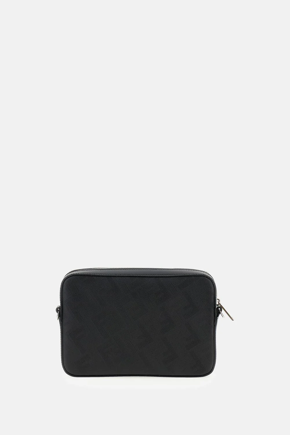 FENDI DIAGONAL CAMERA CASE - Image 3