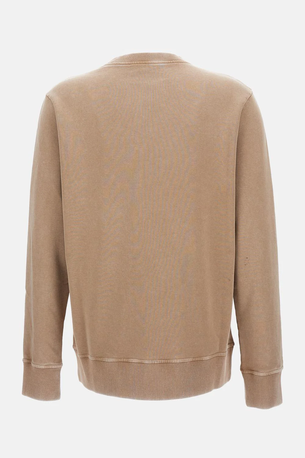 FELPA DYED FENDI ROMA - Image 2