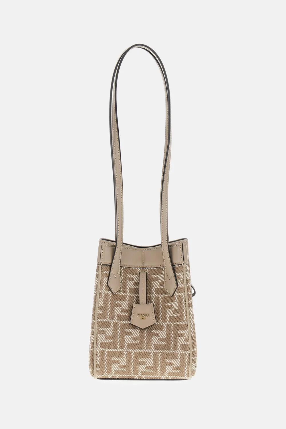 FENDI ORIGAMI
