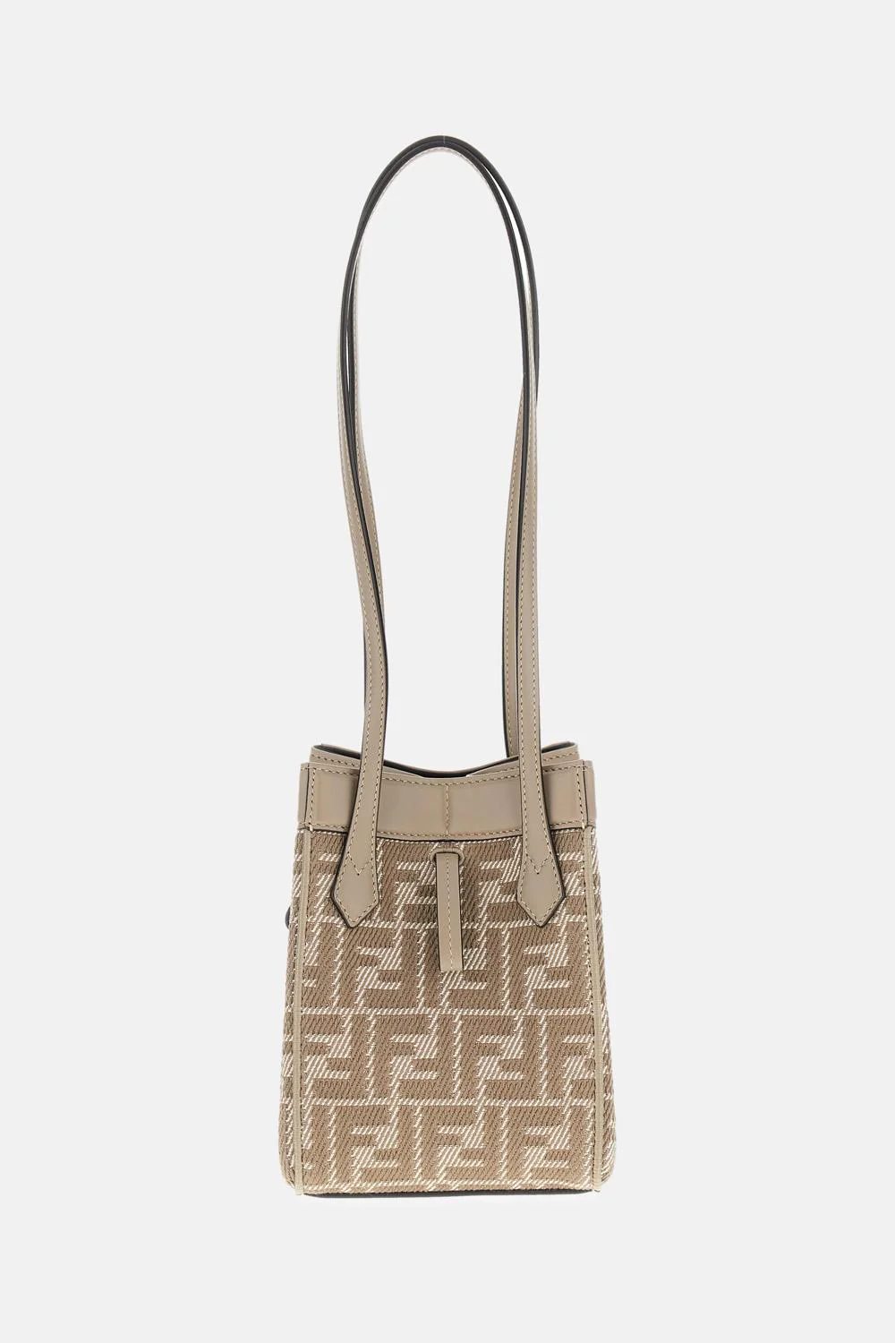 FENDI ORIGAMI - Image 2