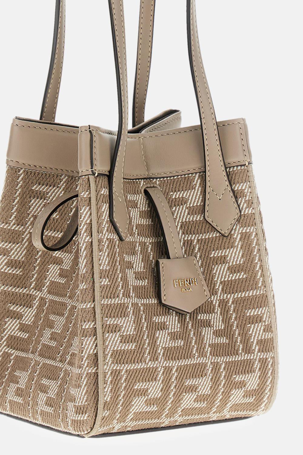 FENDI ORIGAMI - Image 3