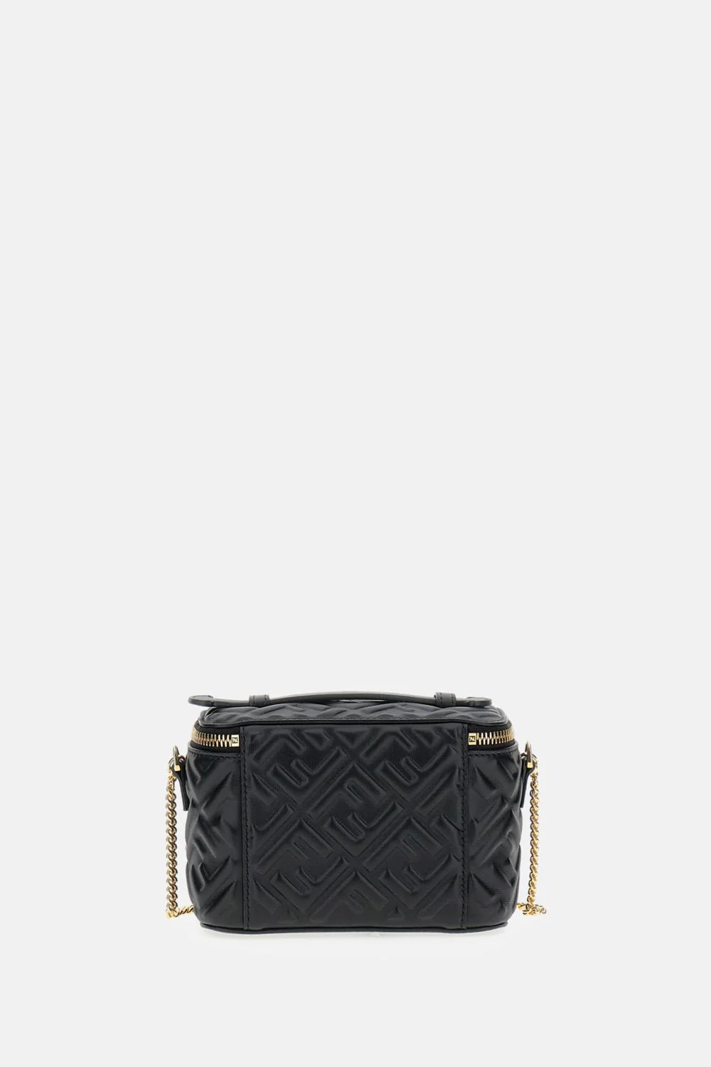 FENDI VANITY - Image 4