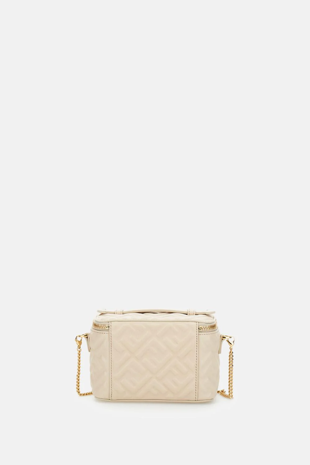 FENDI VANITY - Image 3