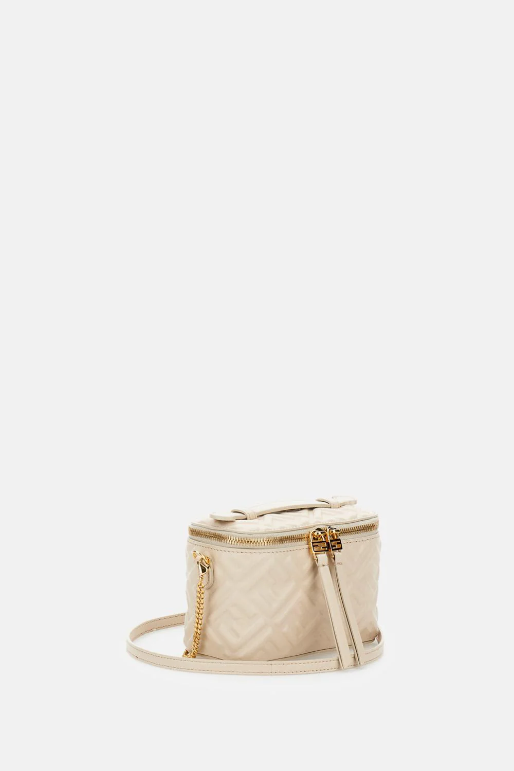 FENDI VANITY - Image 5
