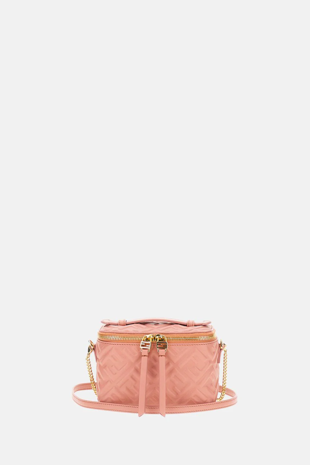 FENDI VANITY
