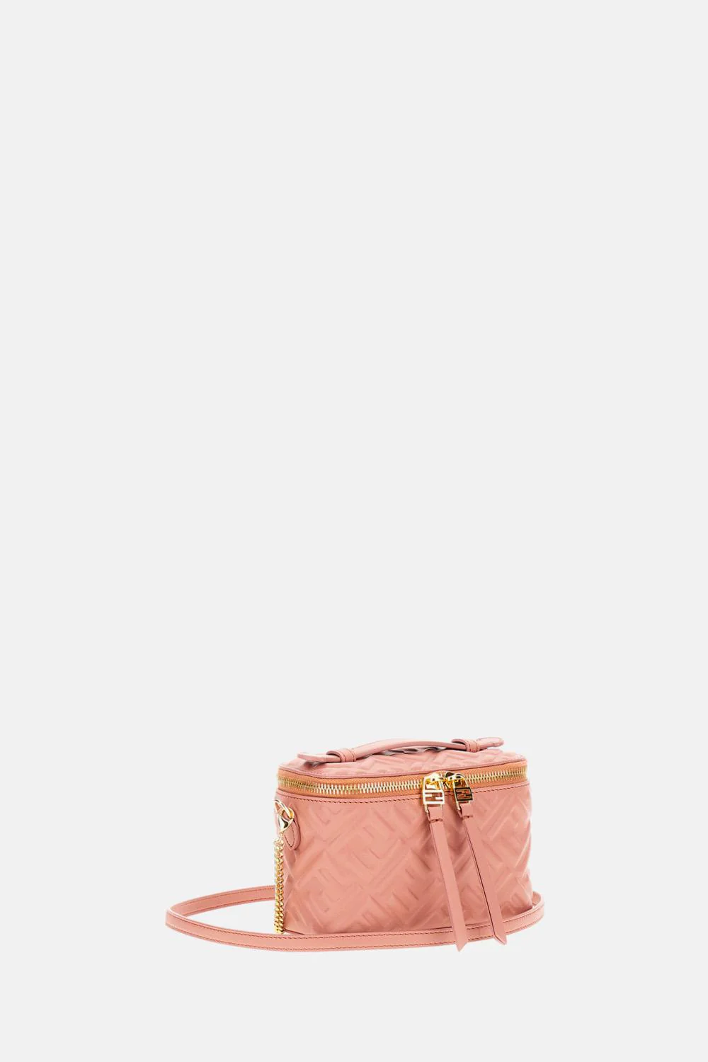 FENDI VANITY - Image 2