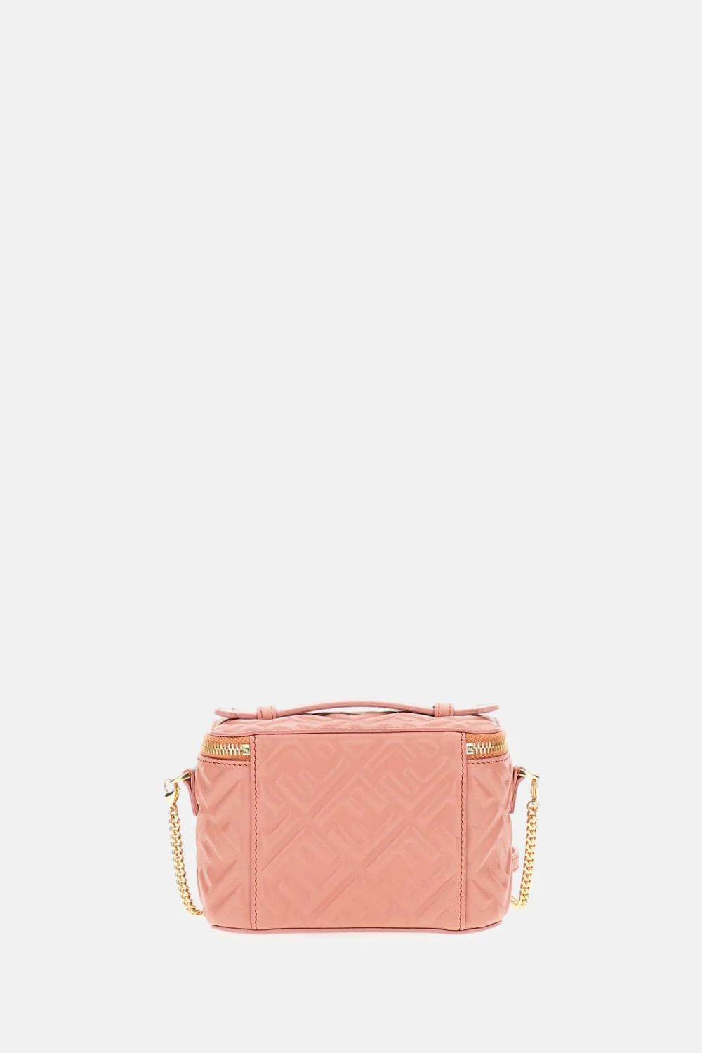 FENDI VANITY - Image 3