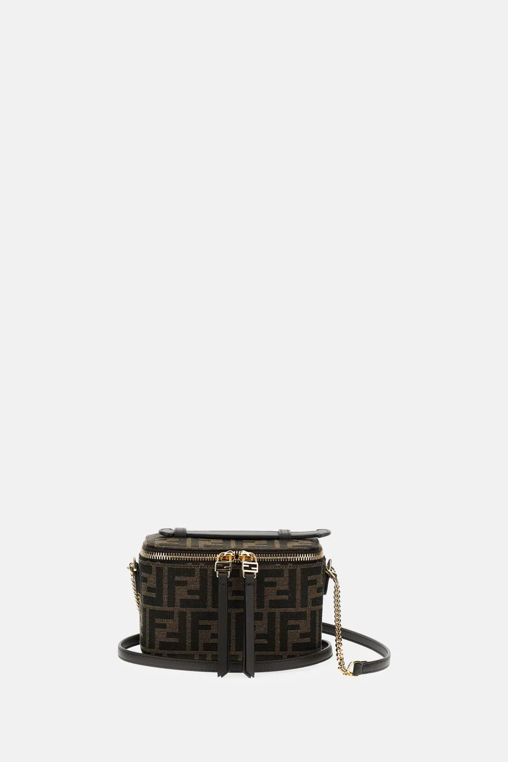 FENDI VANITY - Image 2