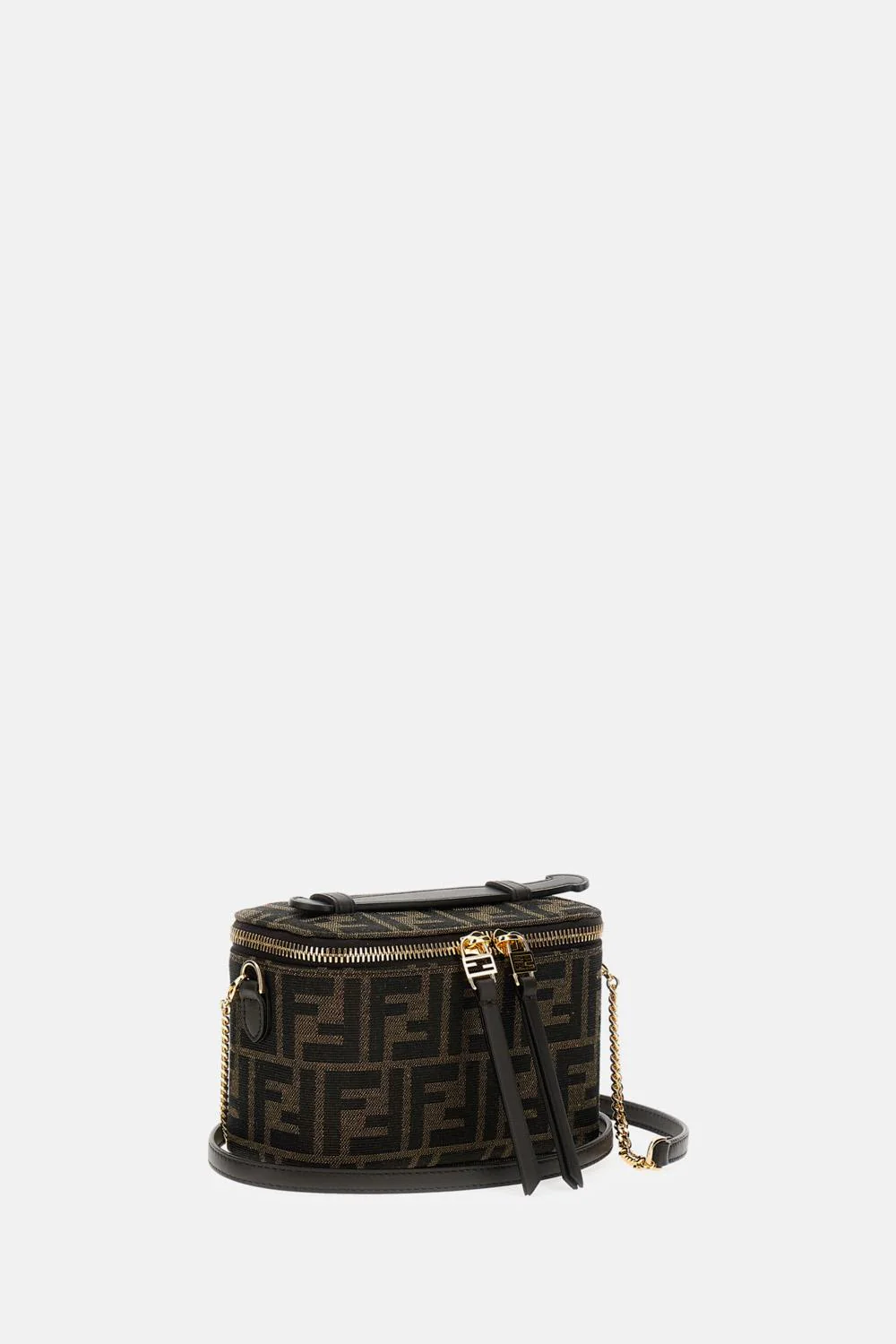 FENDI VANITY - Image 3