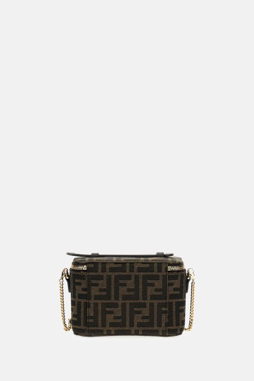 FENDI VANITY - Image 4