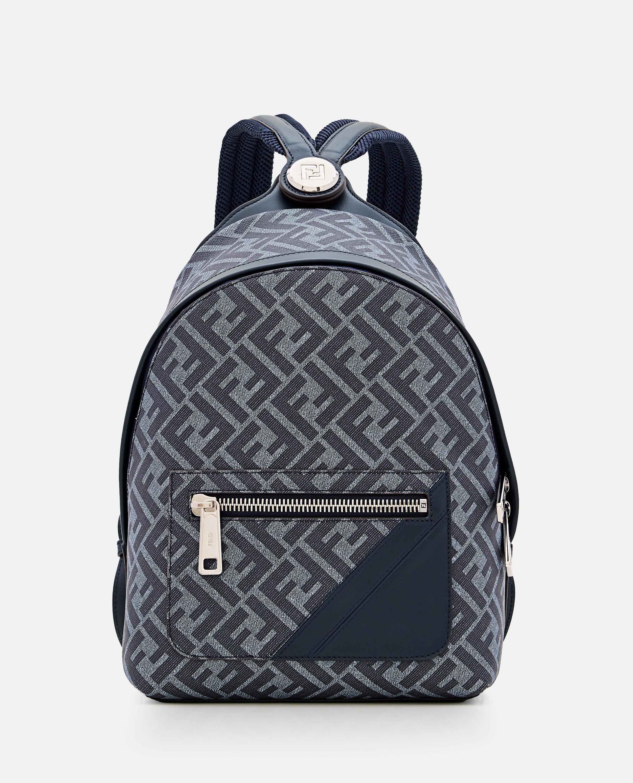 FENDI ZAINO