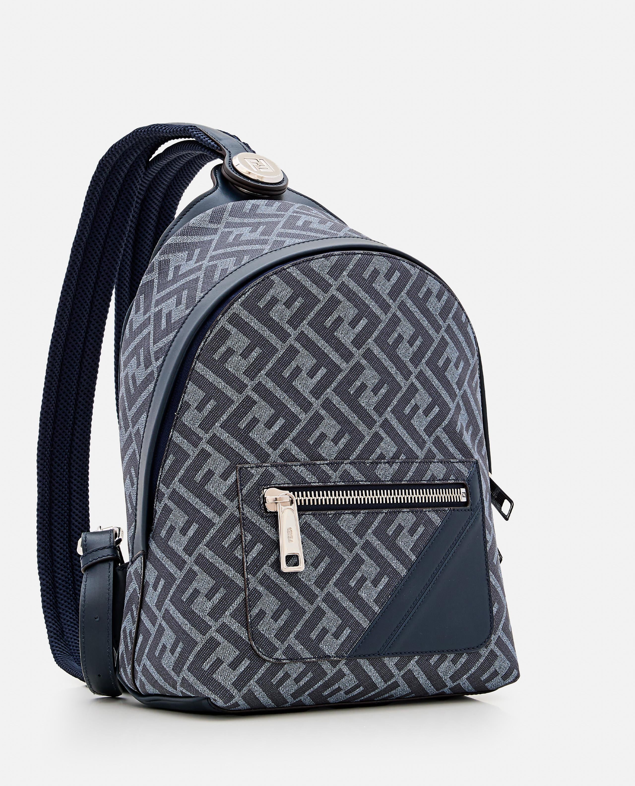FENDI ZAINO - Image 2