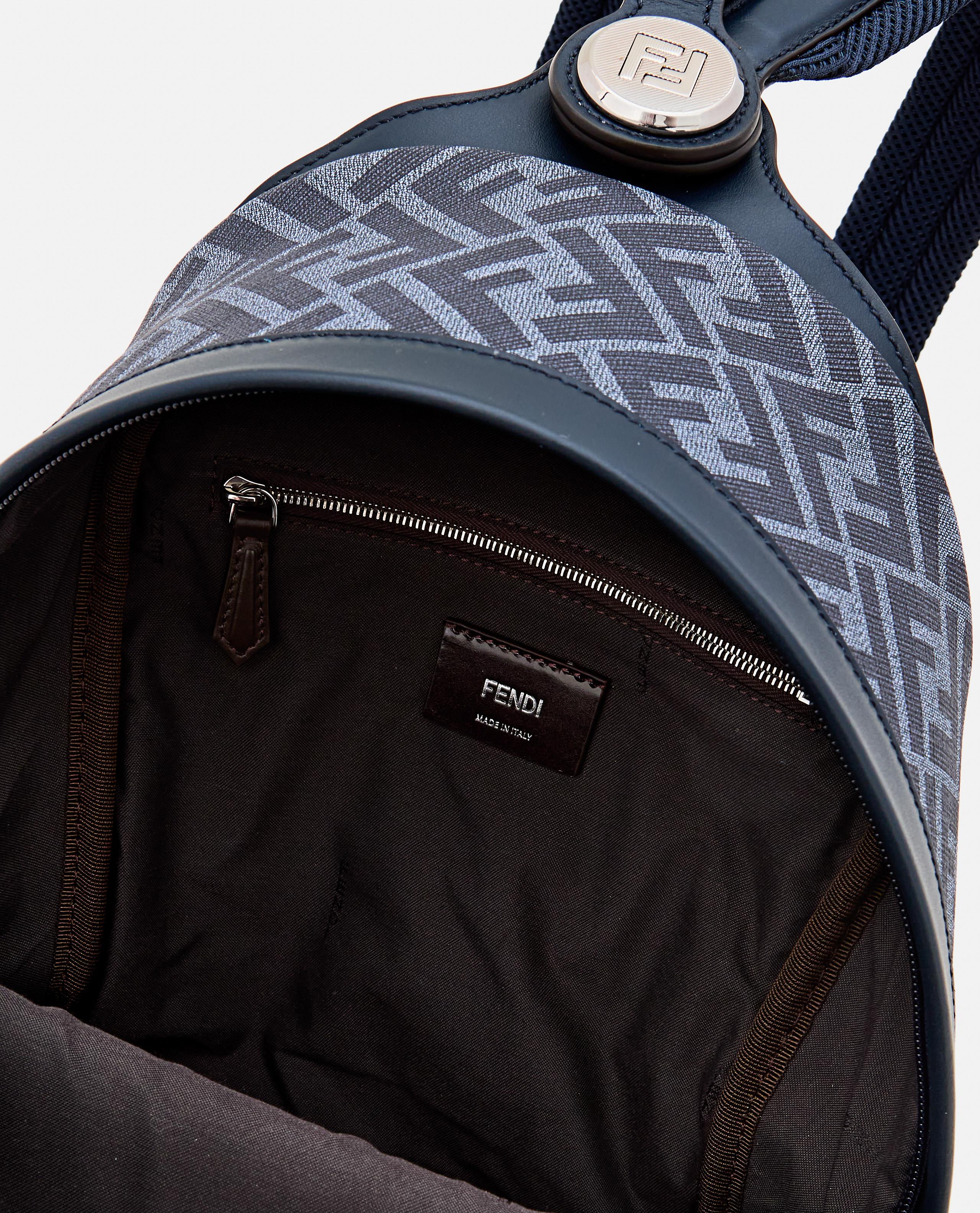 FENDI ZAINO - Image 3