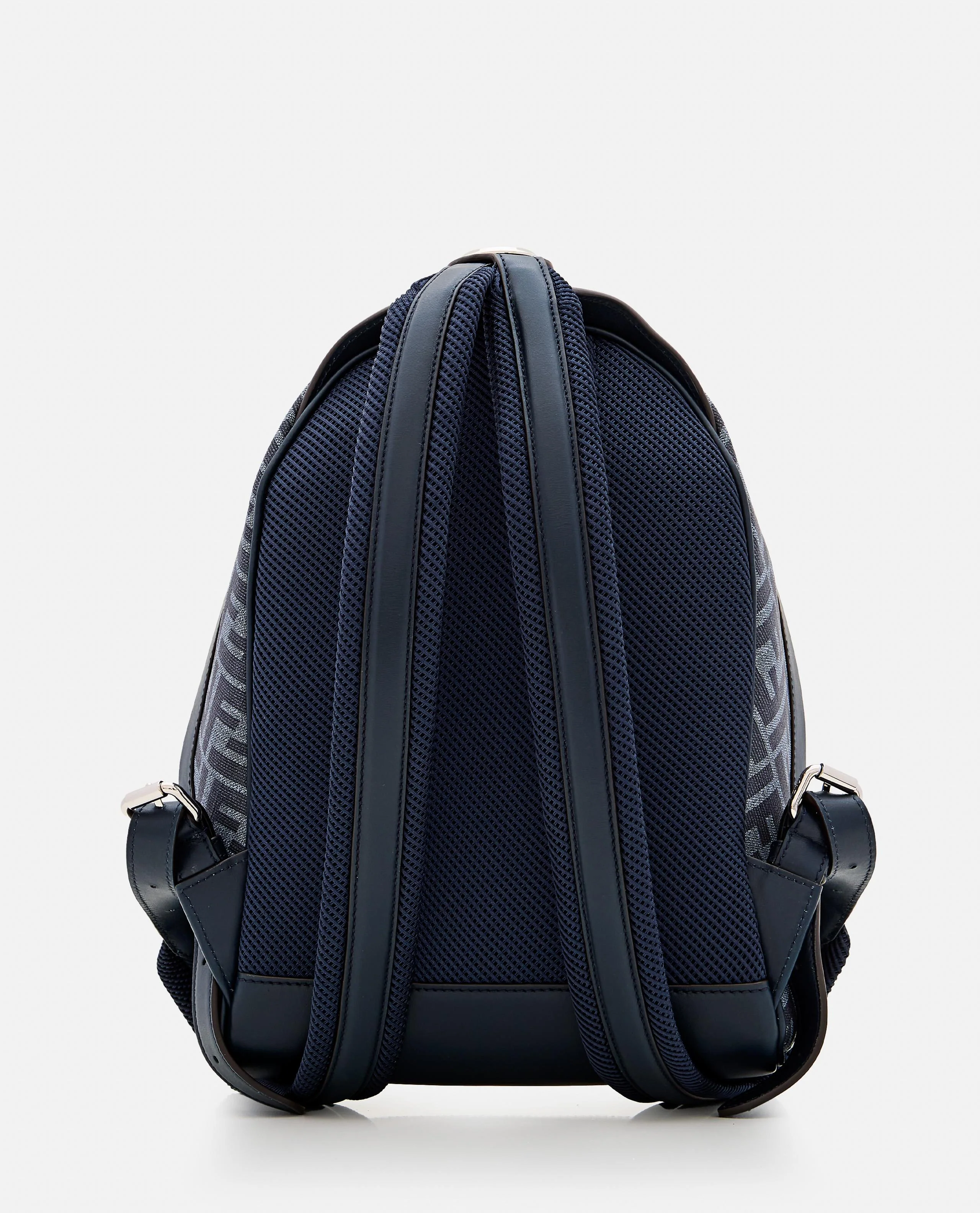 FENDI ZAINO - Image 4