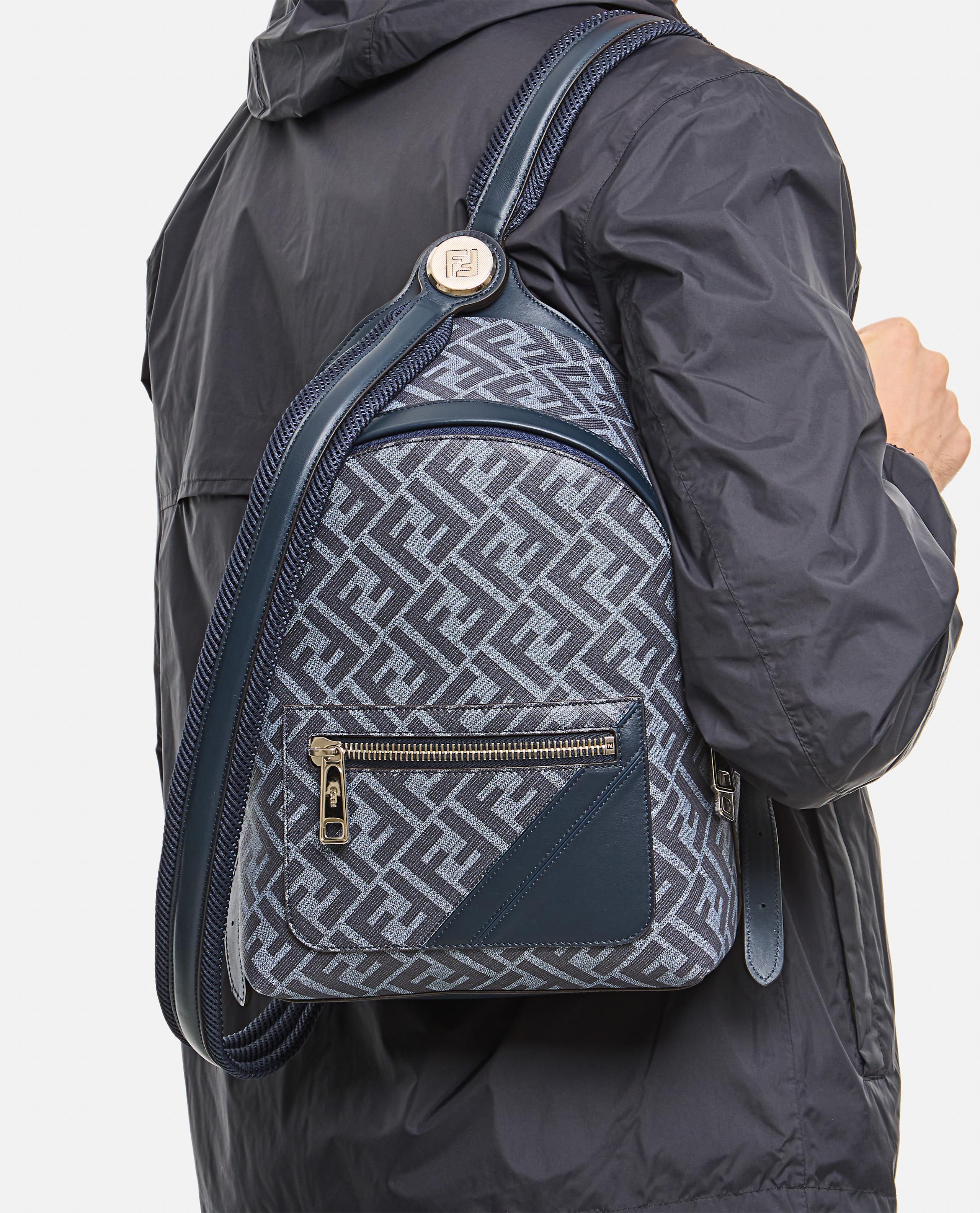 FENDI ZAINO - Image 5