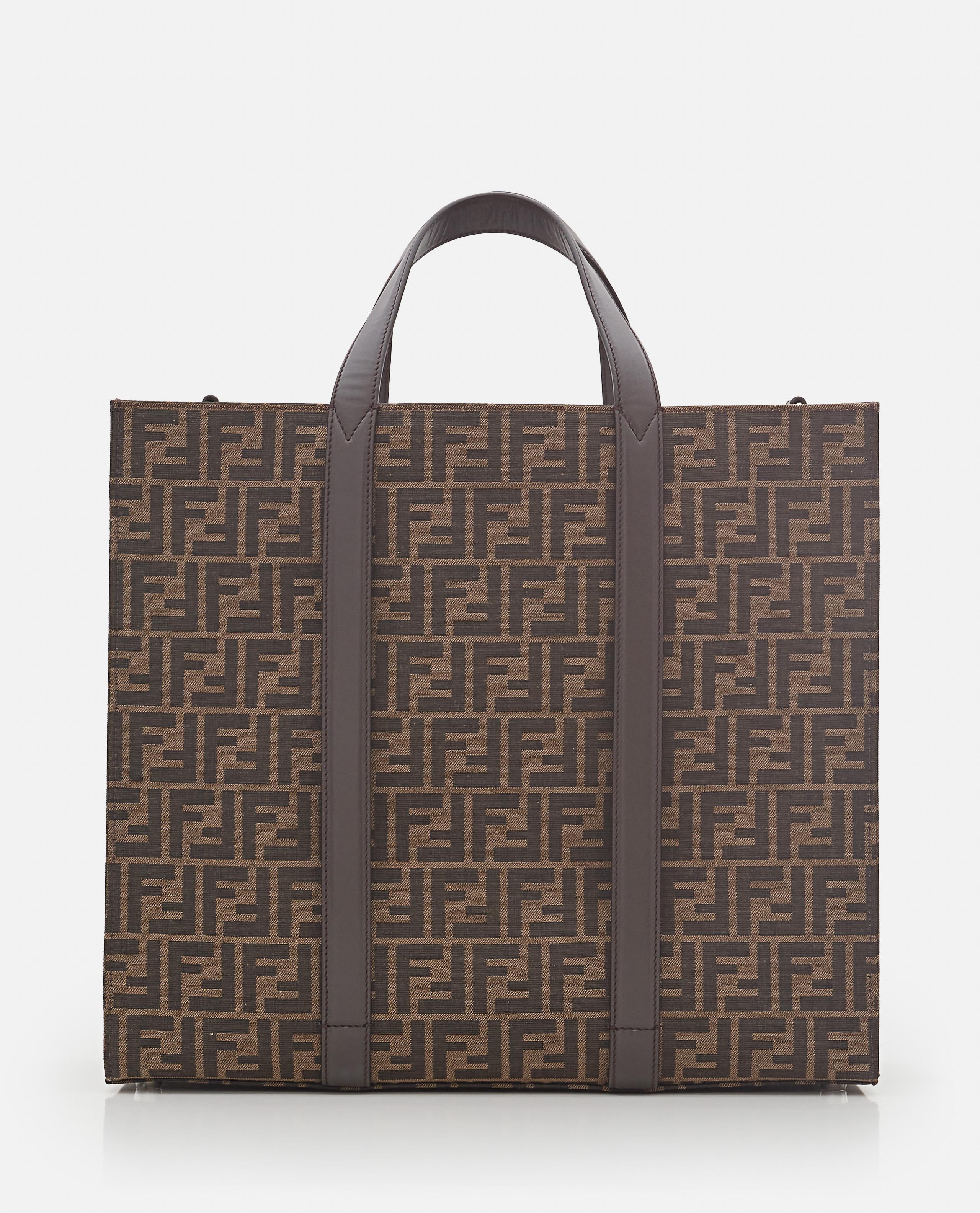 FF BORSA TOTE