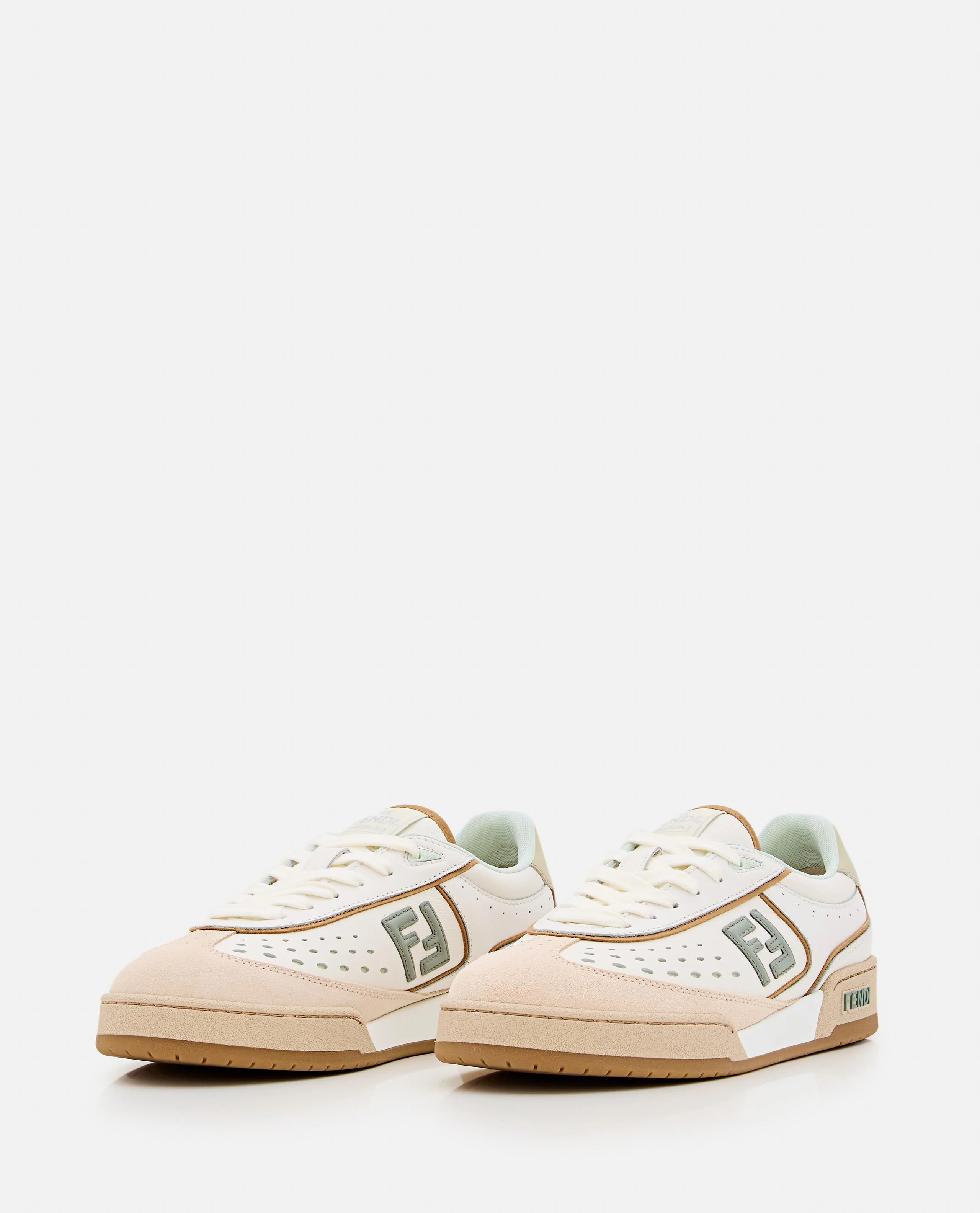 FF SNEAKERS - Image 2