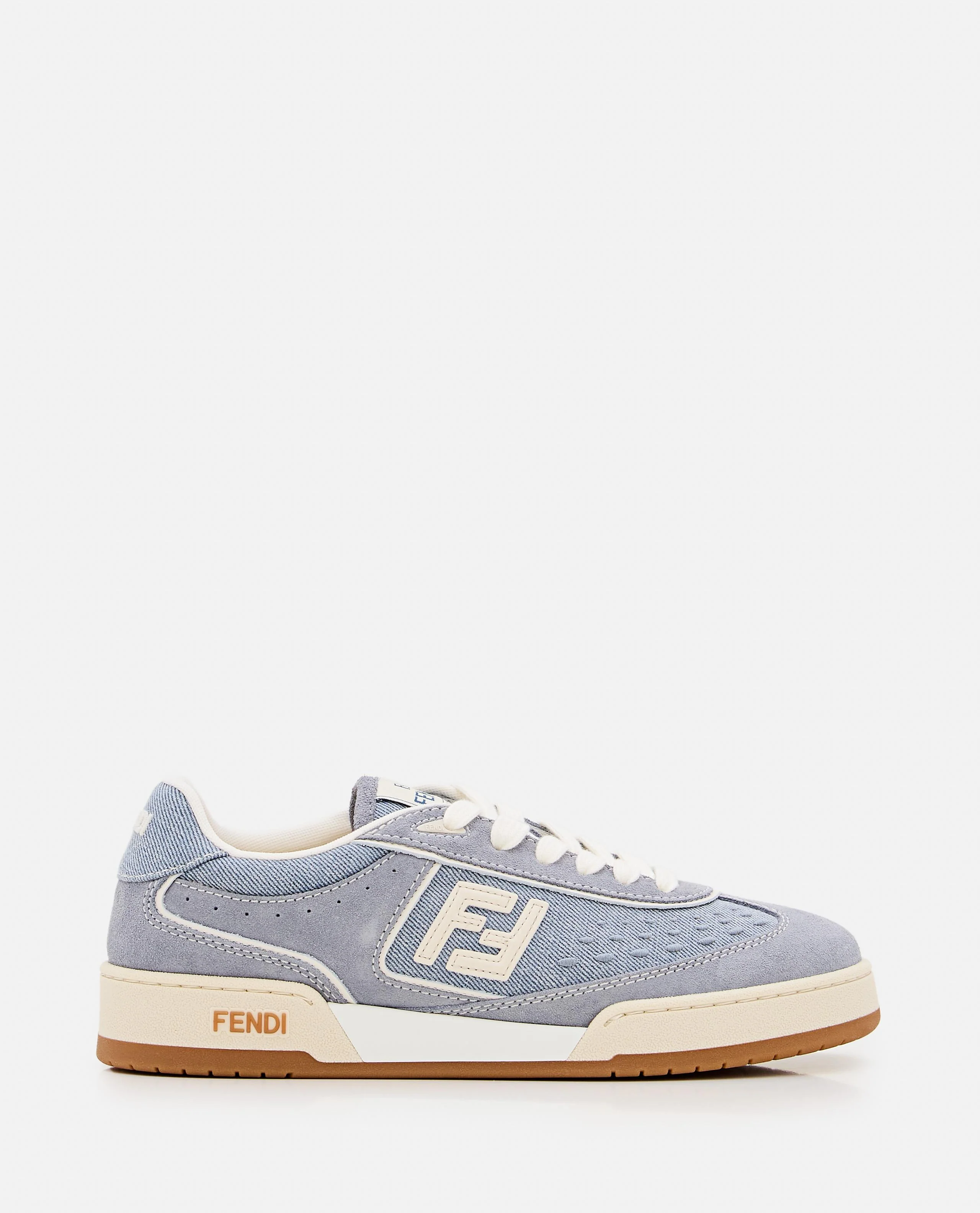 FF SNEAKERS