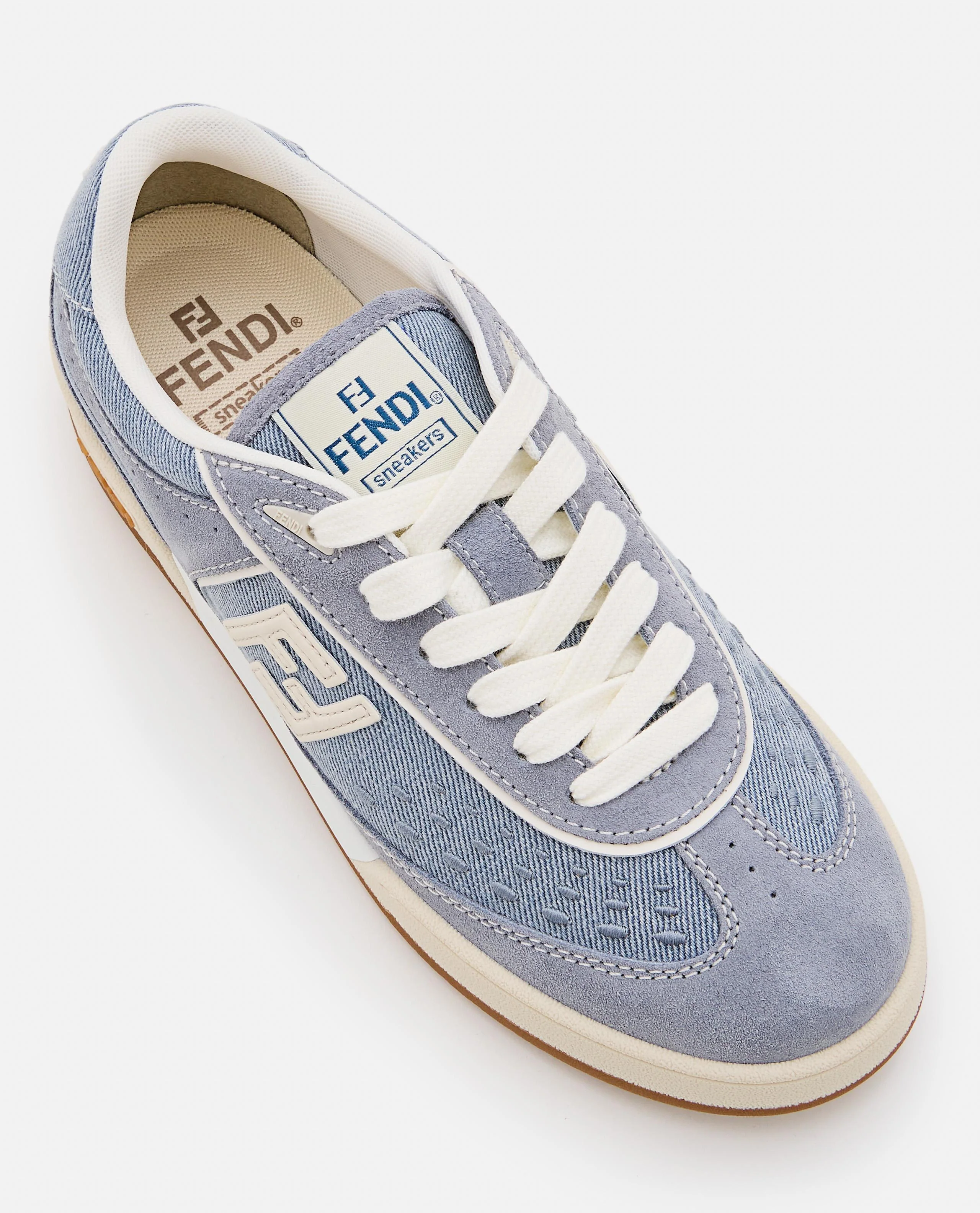 FF SNEAKERS - Image 4