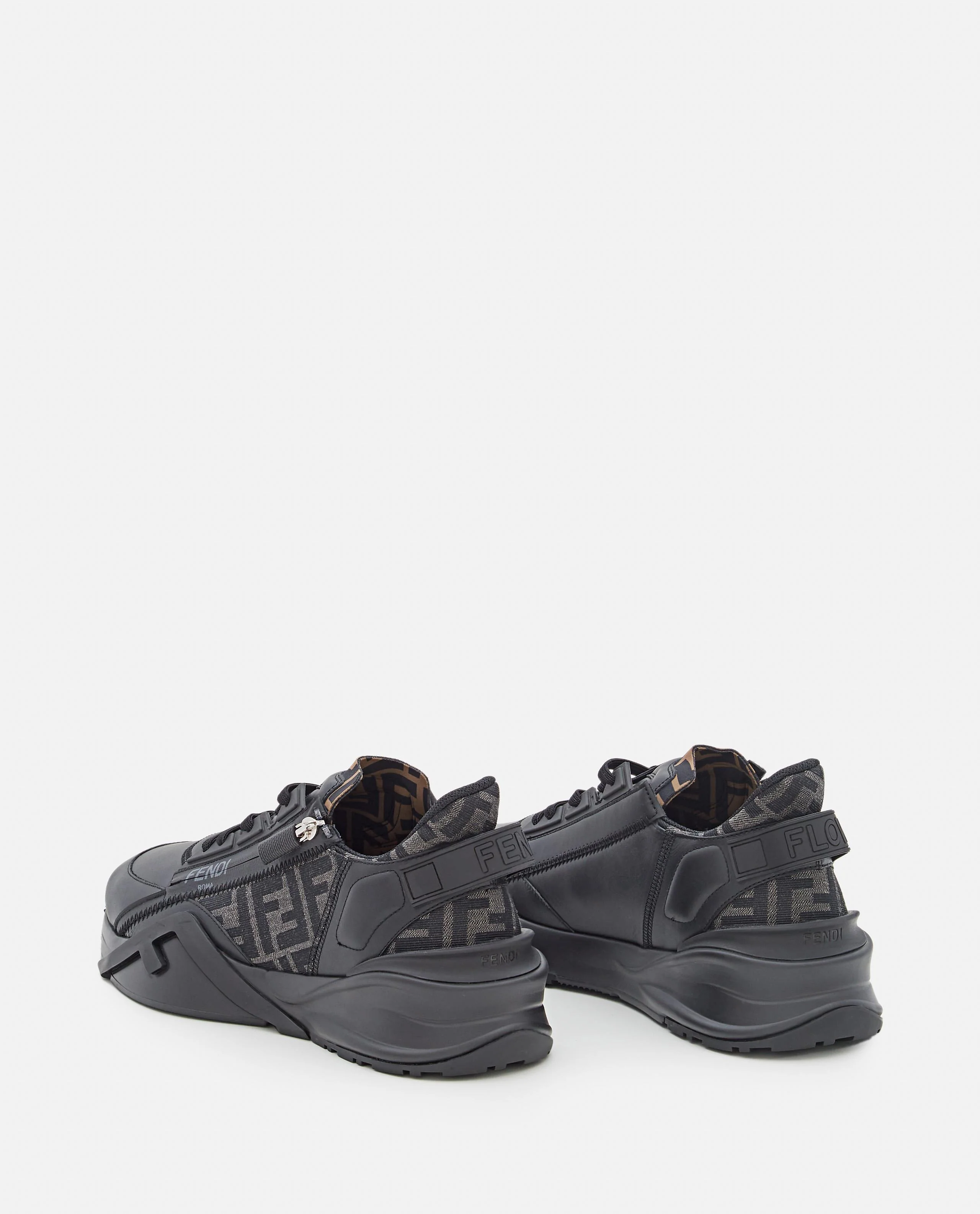 FLOW SNEAKERS - Image 3