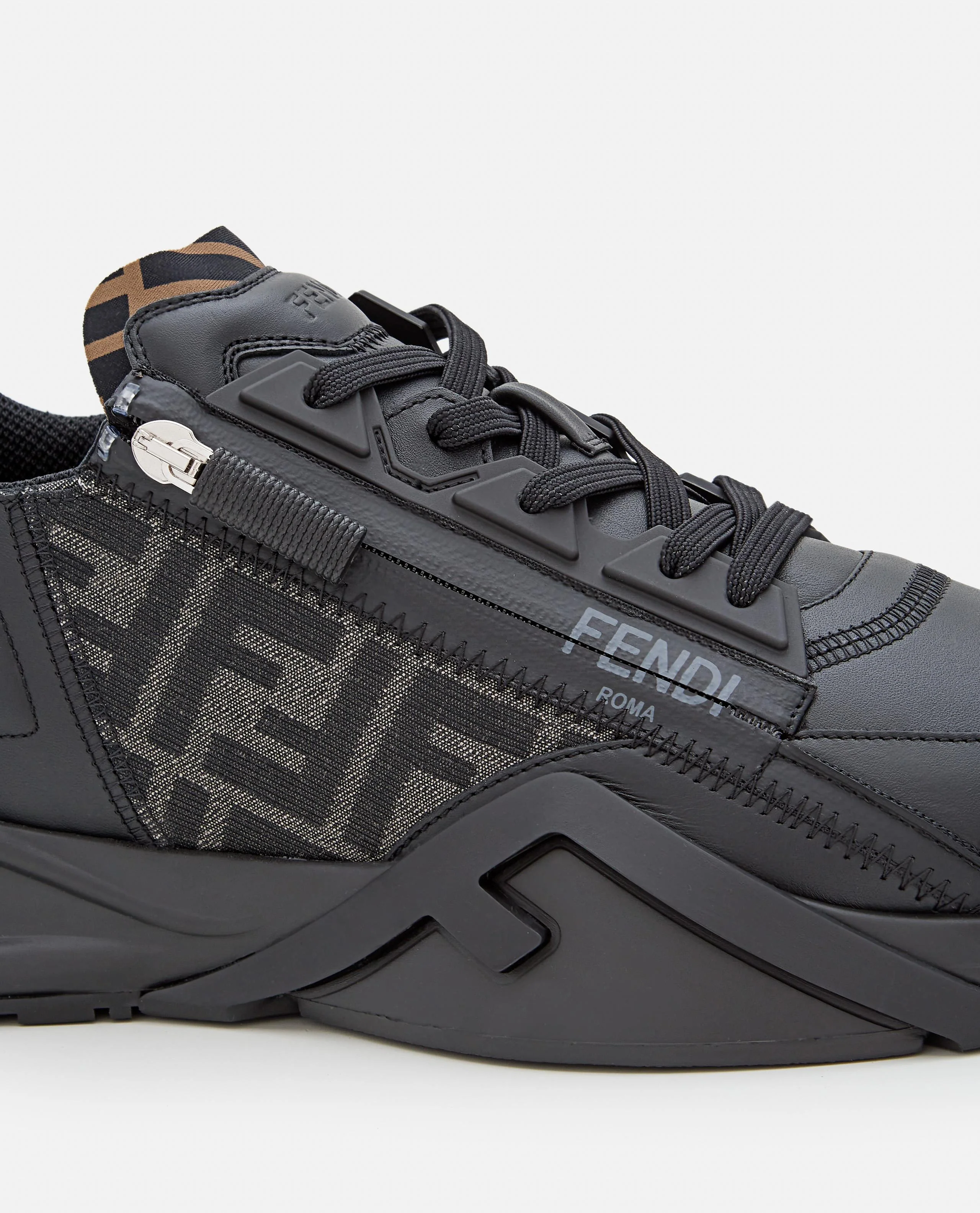 FLOW SNEAKERS - Image 4