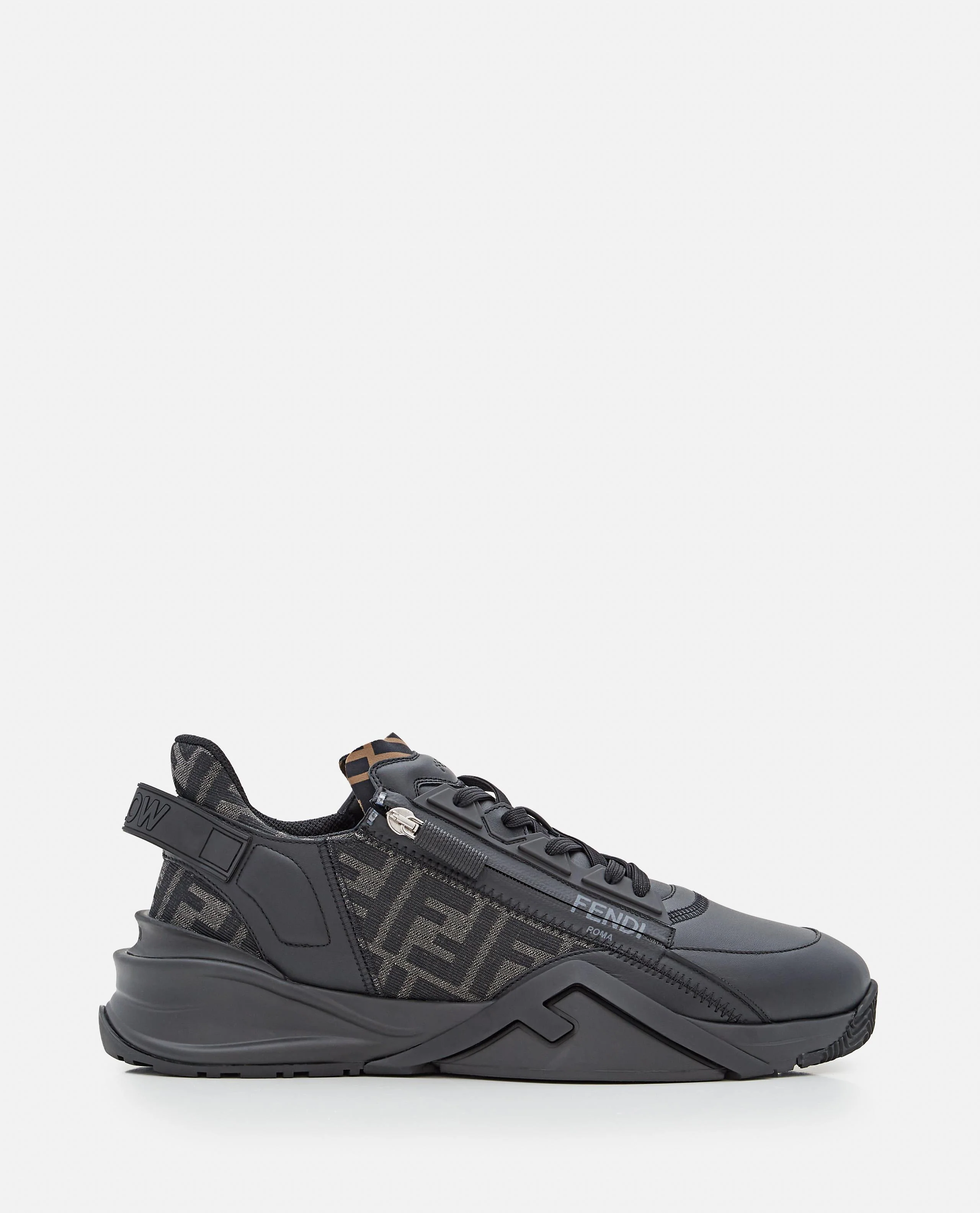 FLOW SNEAKERS