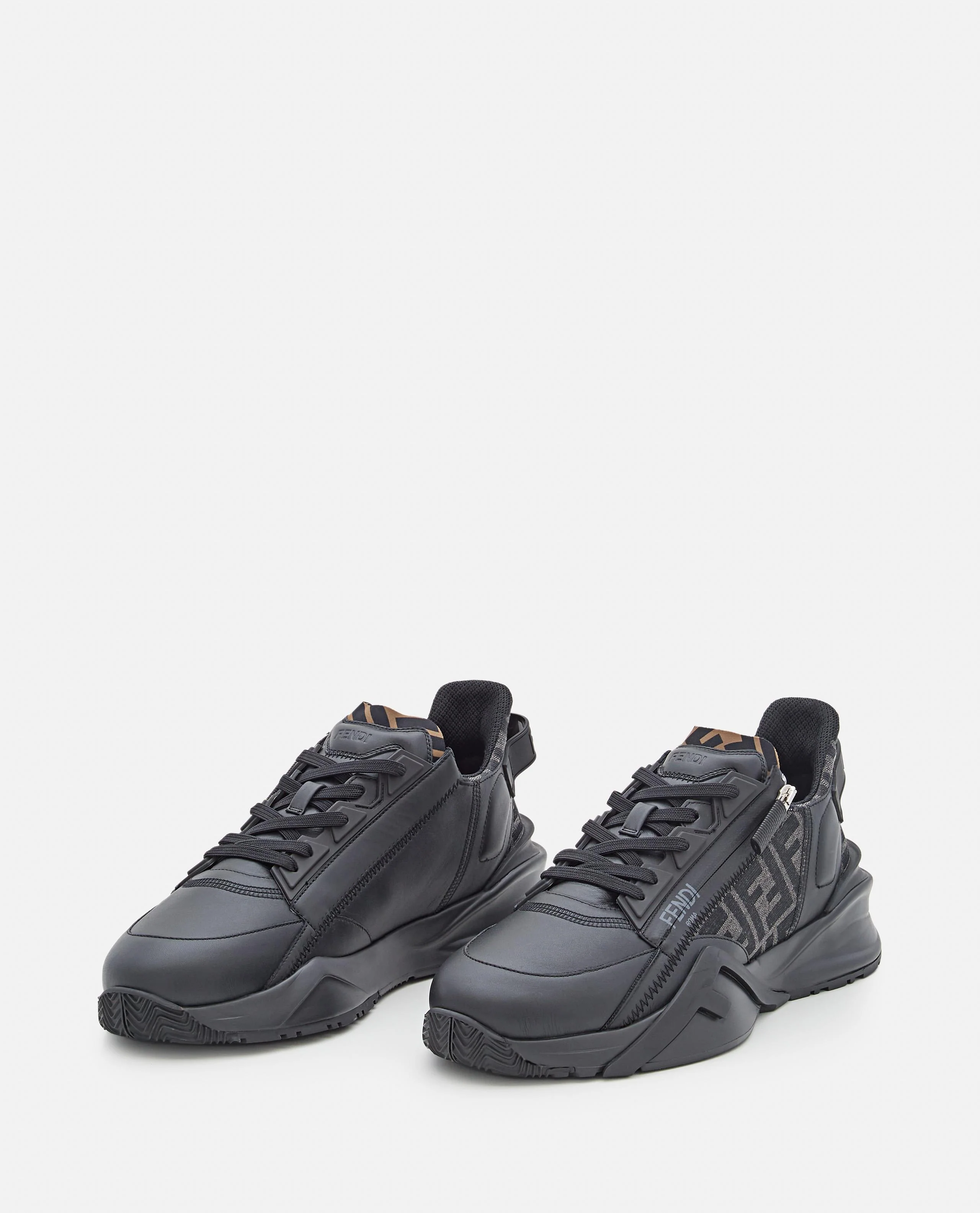 FLOW SNEAKERS - Image 2