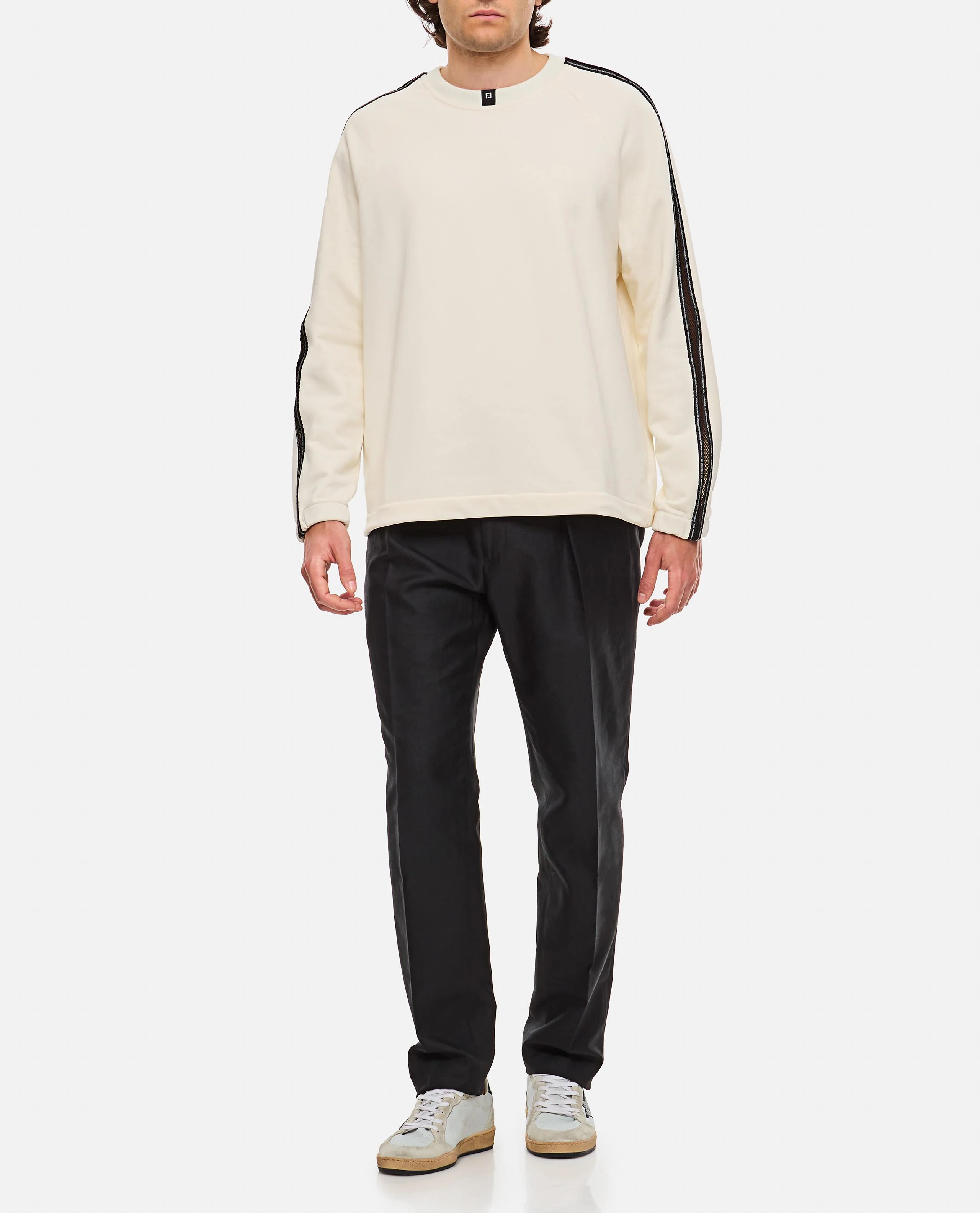 HEMP PANTALONI - Image 2