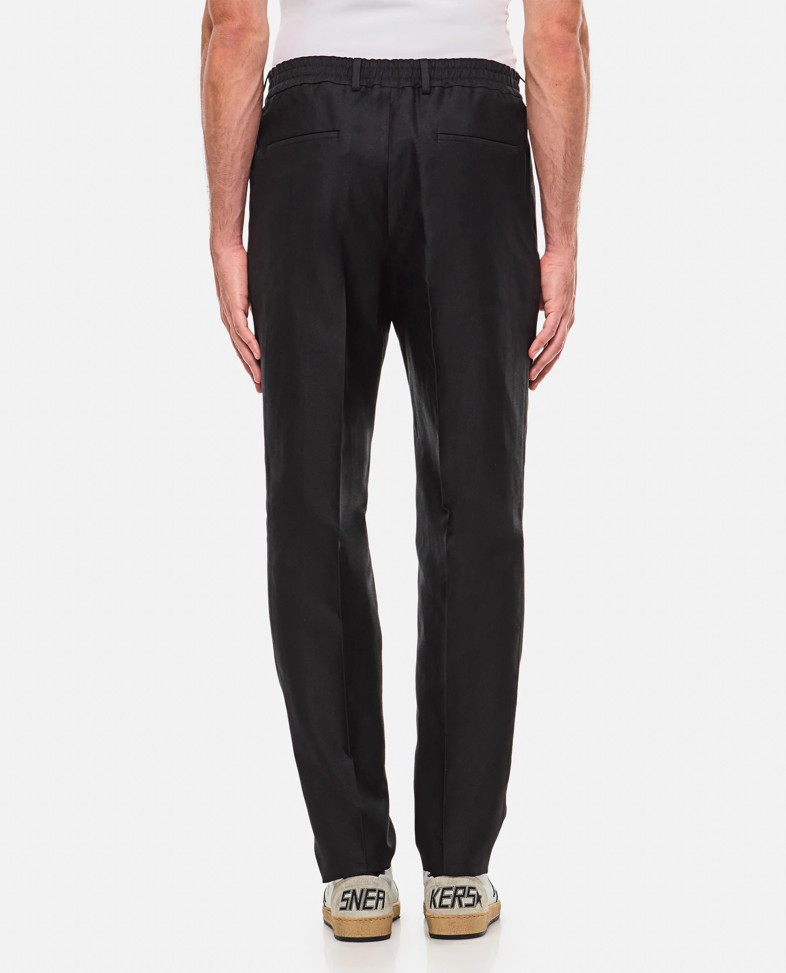 HEMP PANTALONI - Image 3