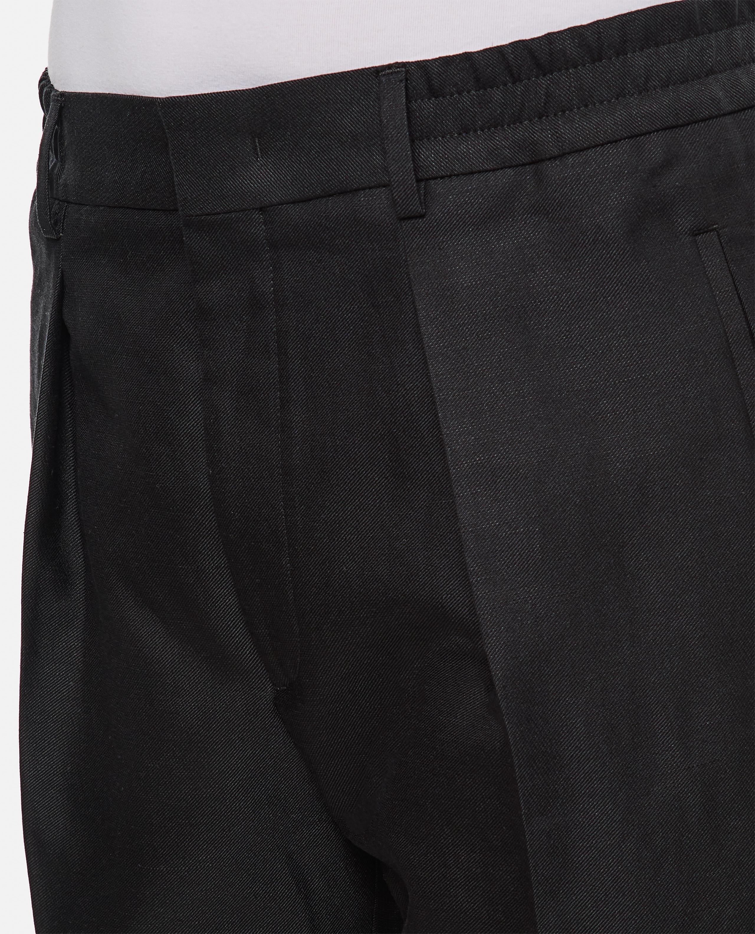 HEMP PANTALONI - Image 4