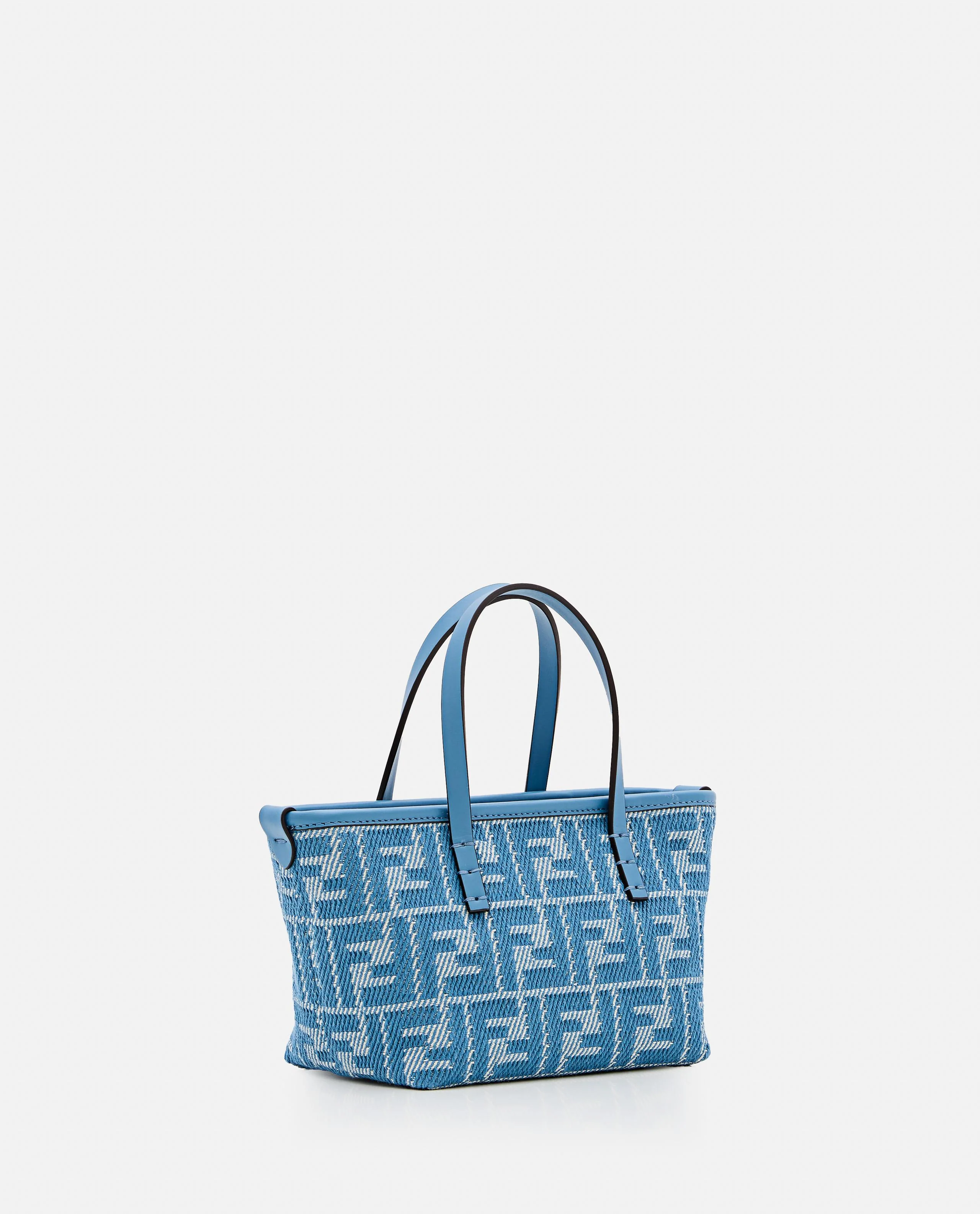 MINI ROLL BORSA SHOPPING - Image 2