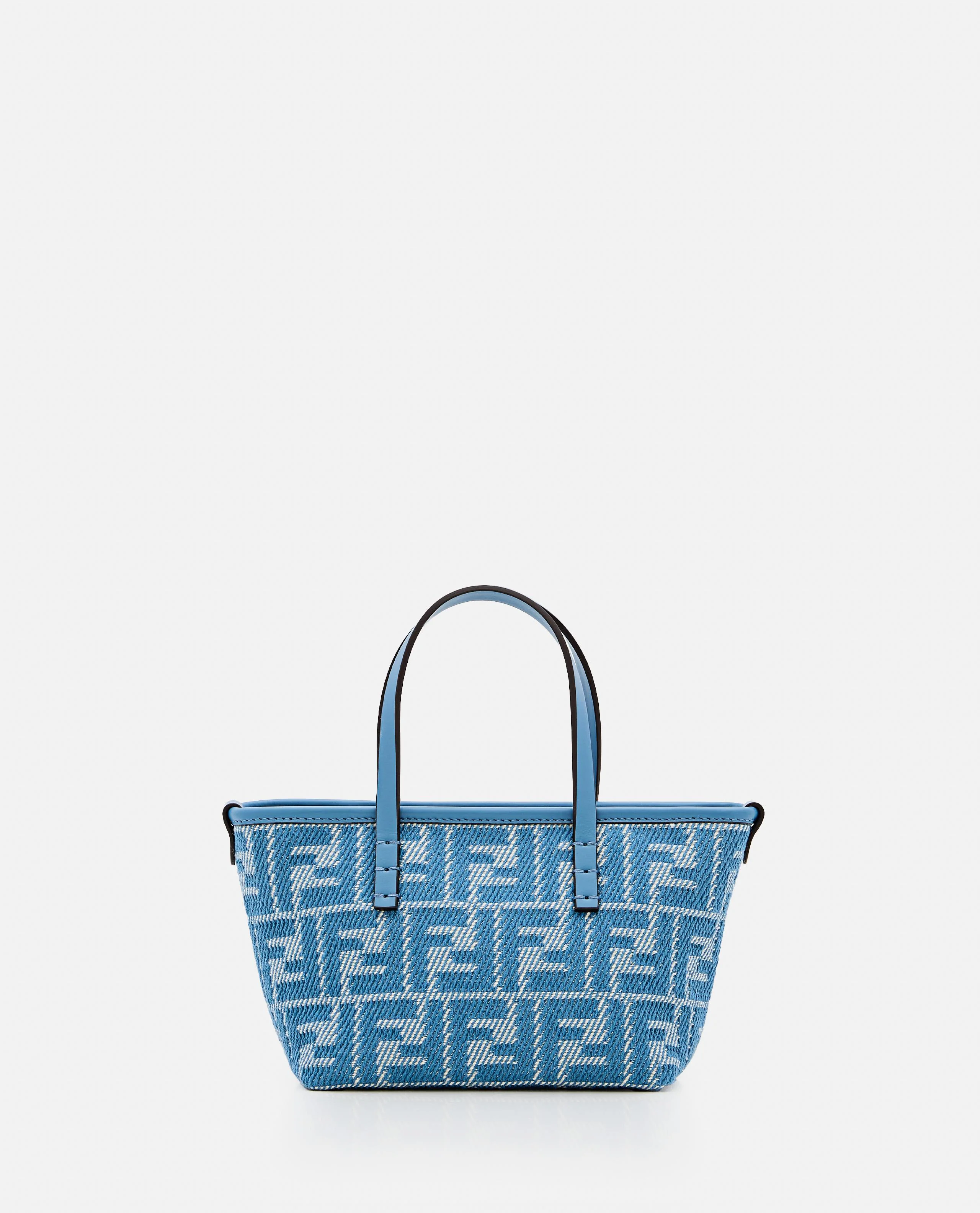 MINI ROLL BORSA SHOPPING - Image 4
