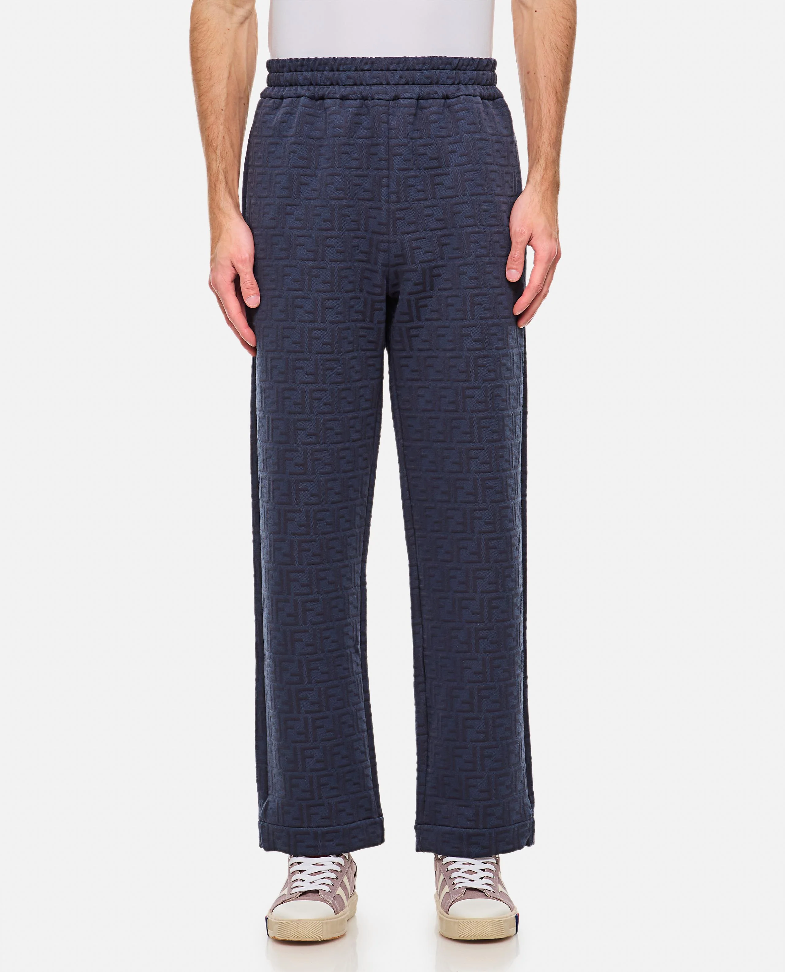 PANTALONE