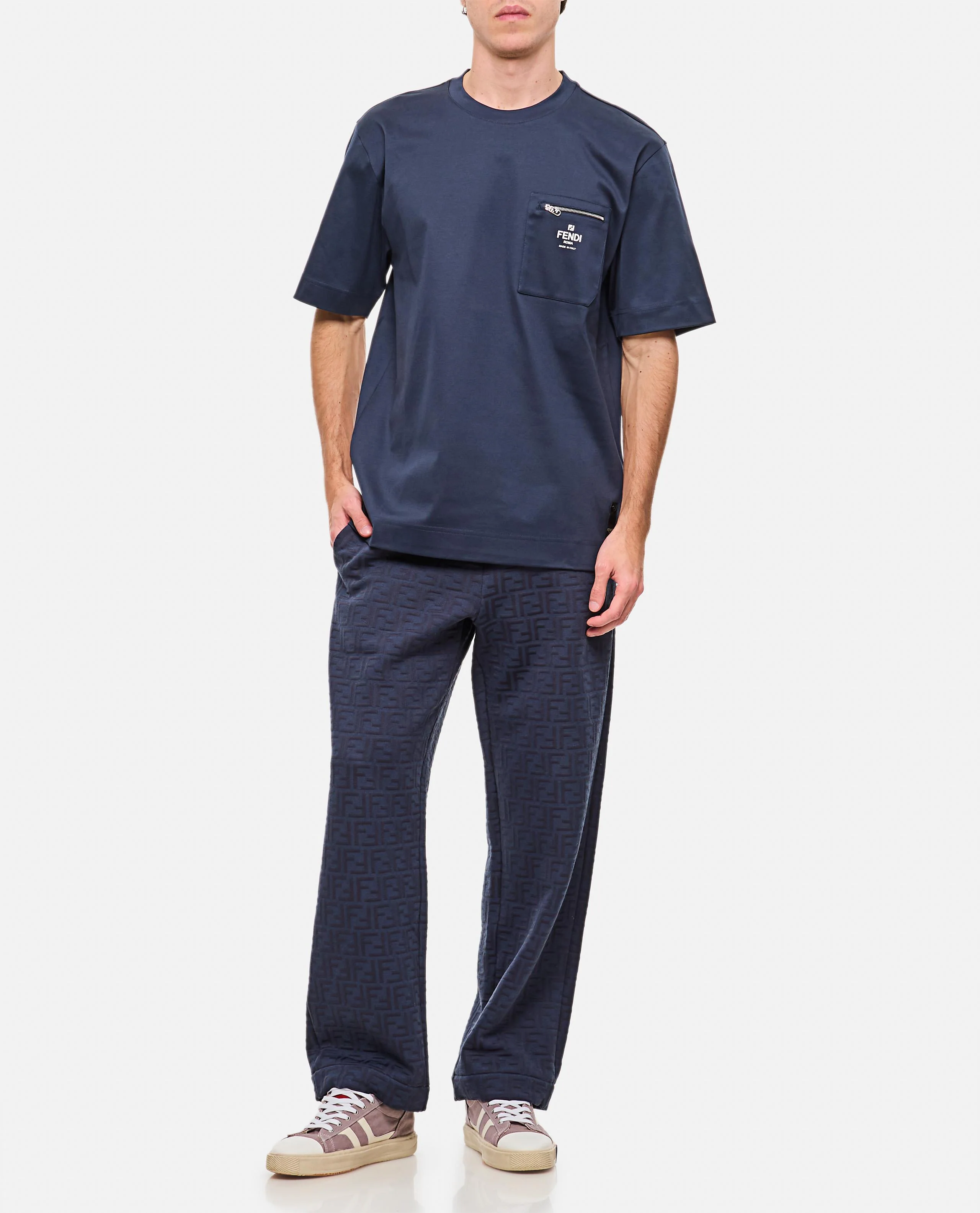 PANTALONE - Image 2