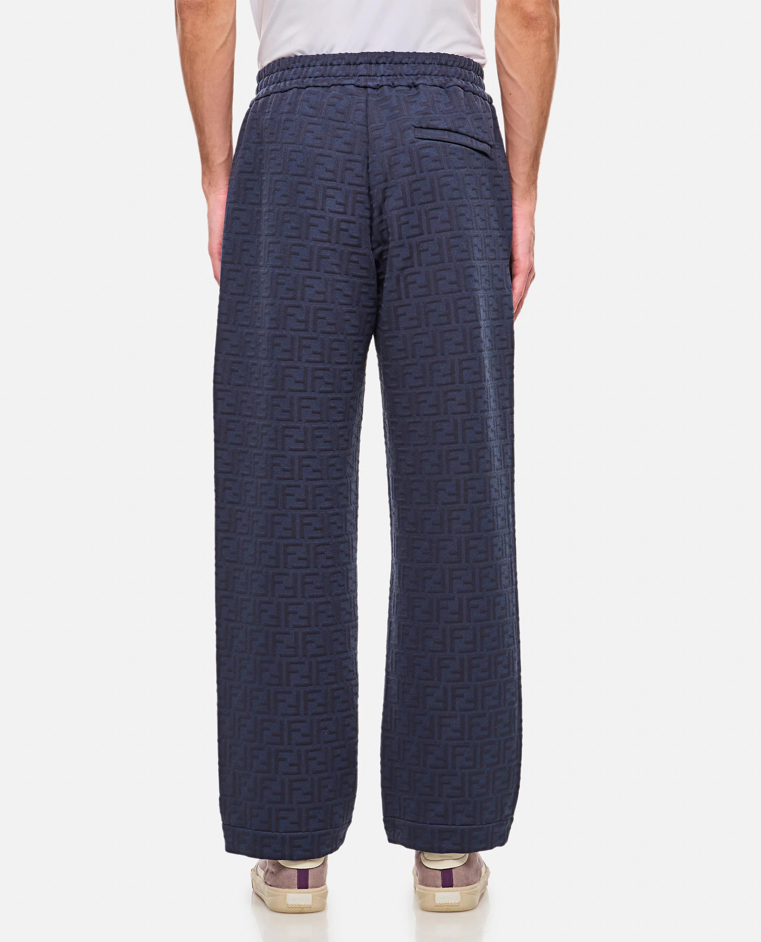 PANTALONE - Image 3