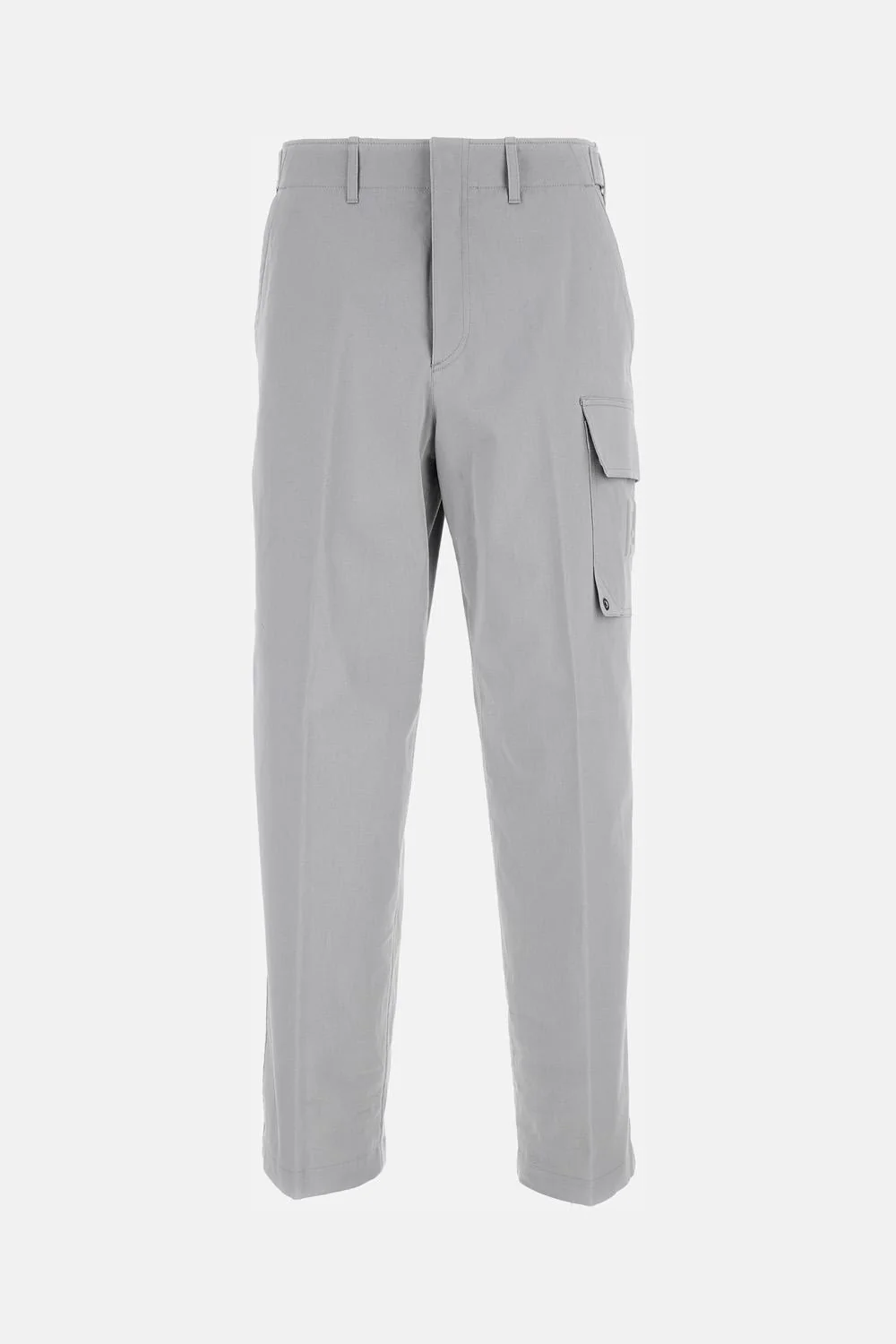 PANTALONI