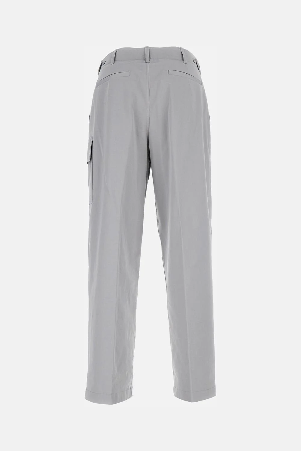 PANTALONI - Image 2