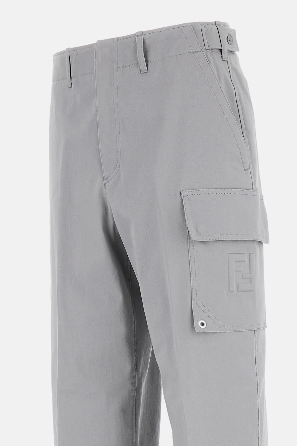 PANTALONI - Image 3