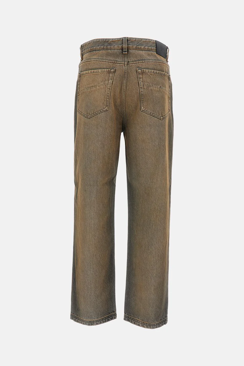PANTALONI - Image 2