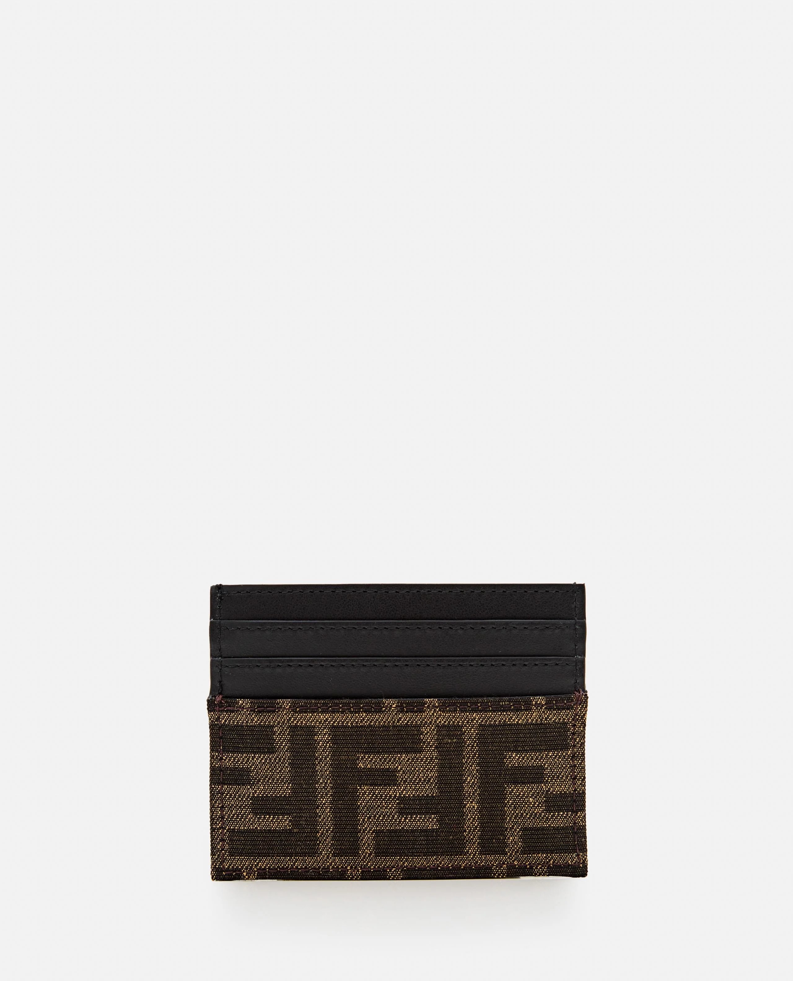 PORTACARTE - Image 2