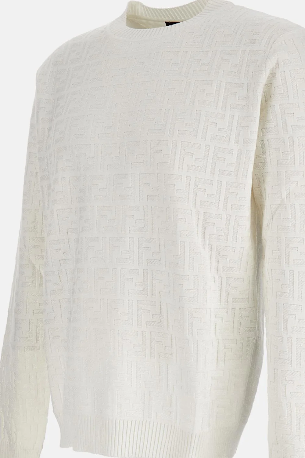 PULLOVER - Image 3