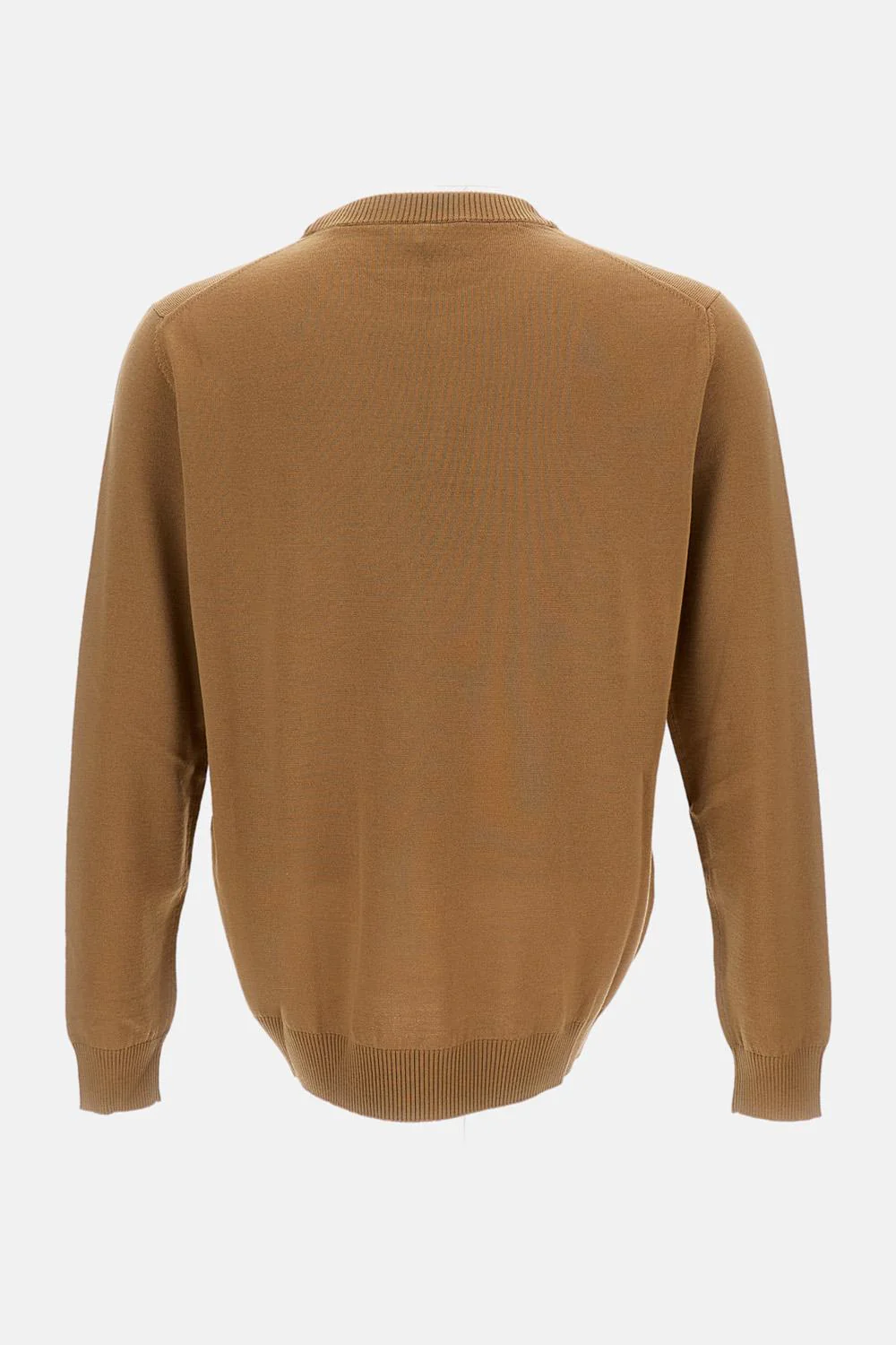 PULLOVER - Image 2