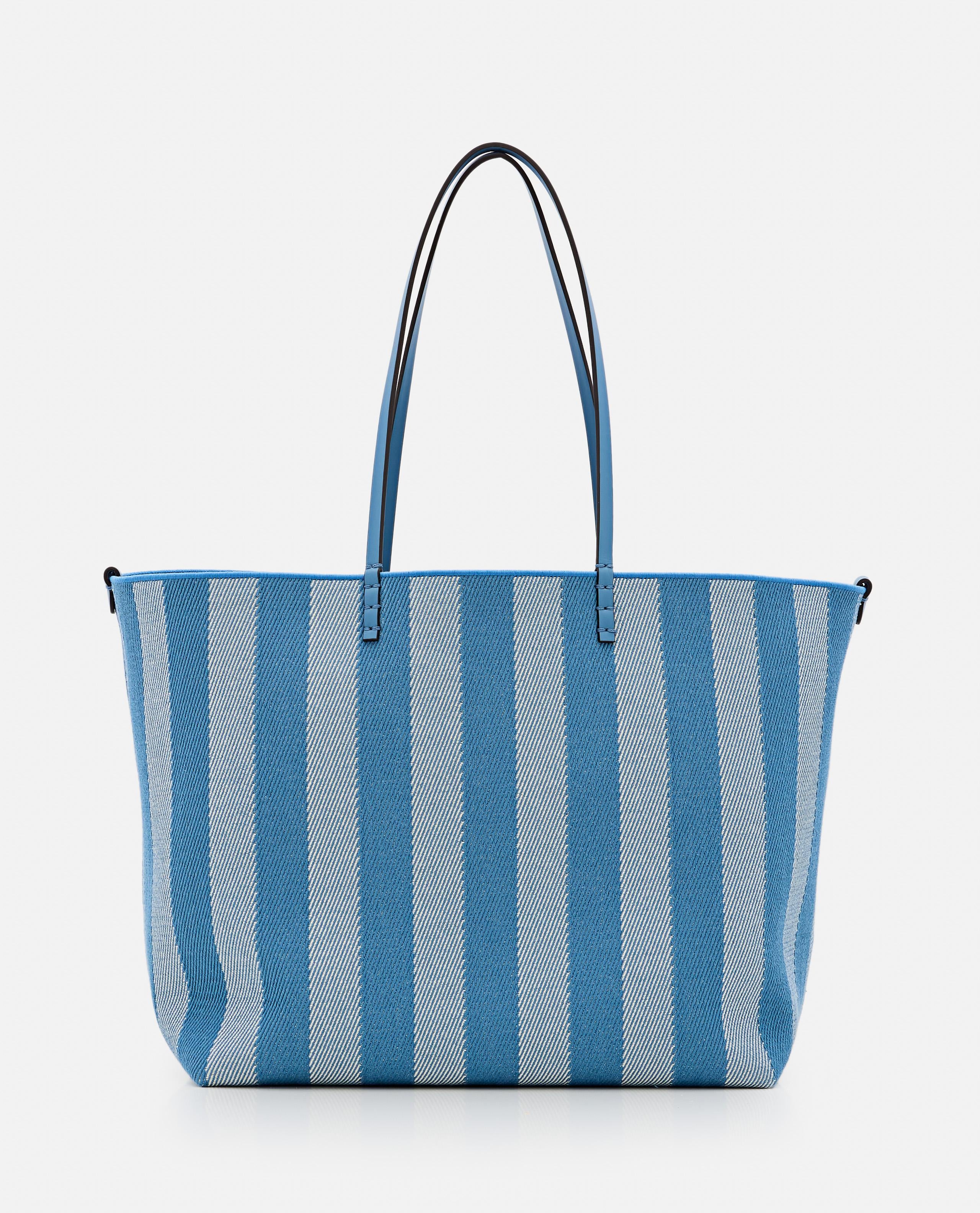 ROLL LARGE BORSA TOTE