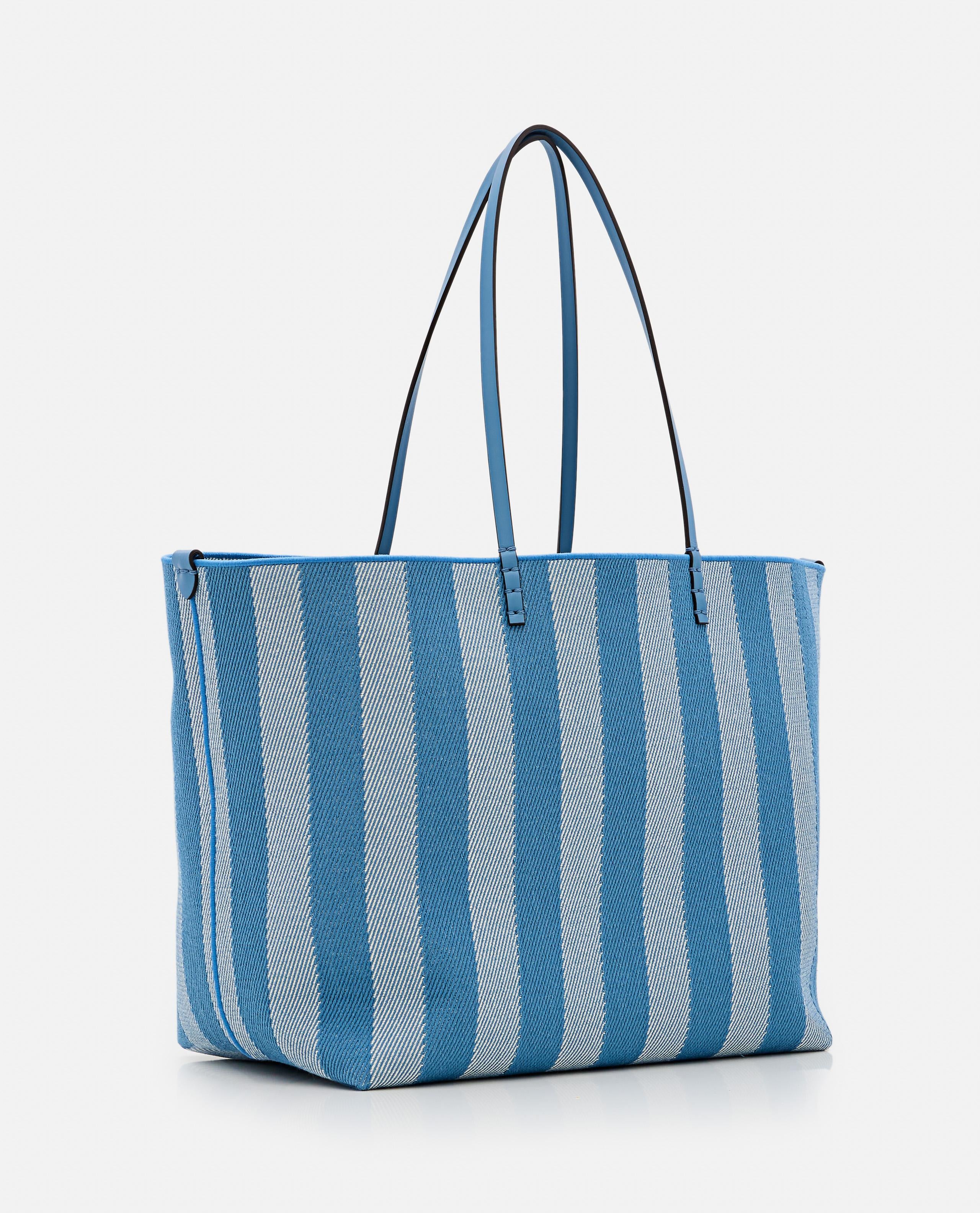 ROLL LARGE BORSA TOTE - Image 2