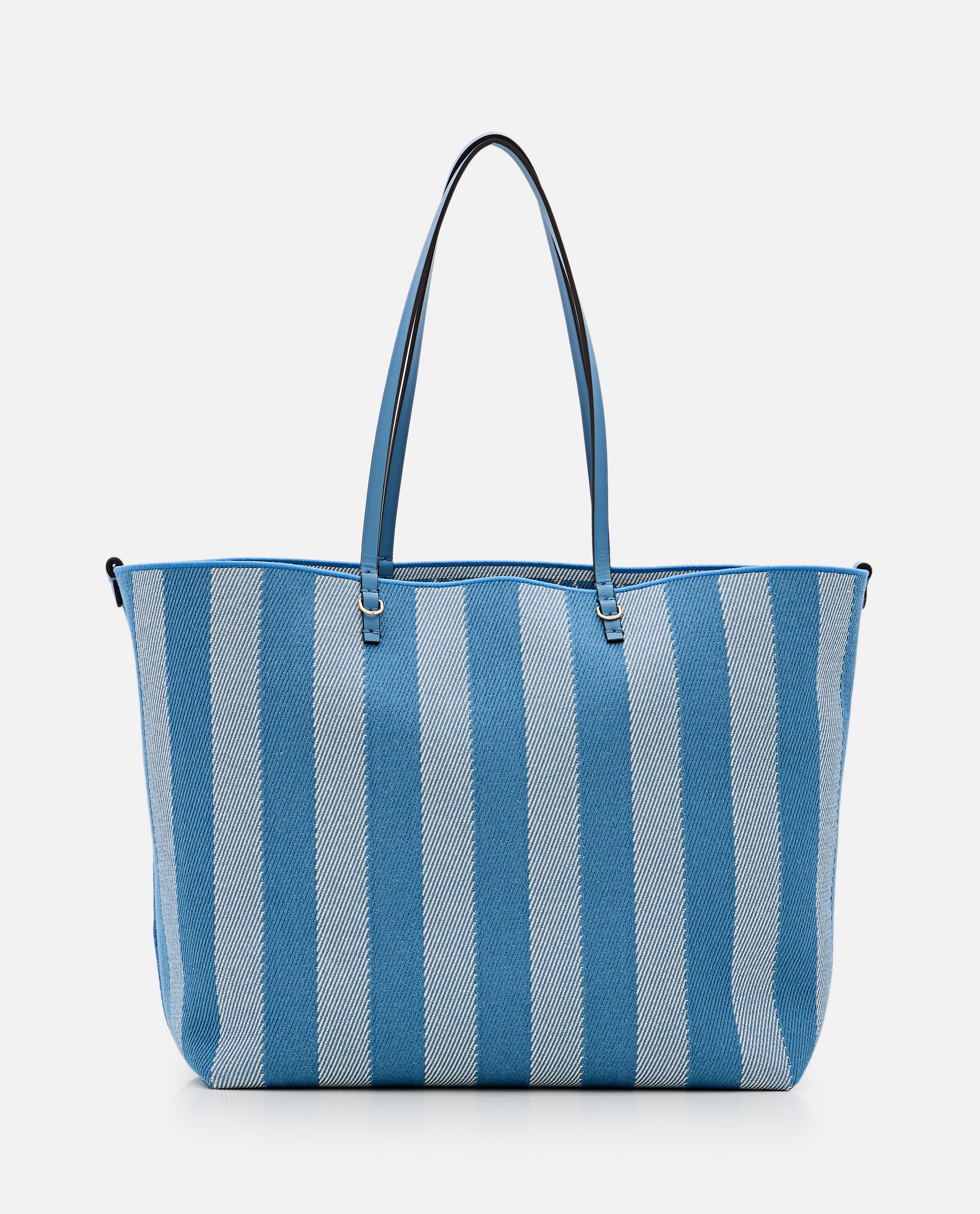ROLL LARGE BORSA TOTE - Image 4