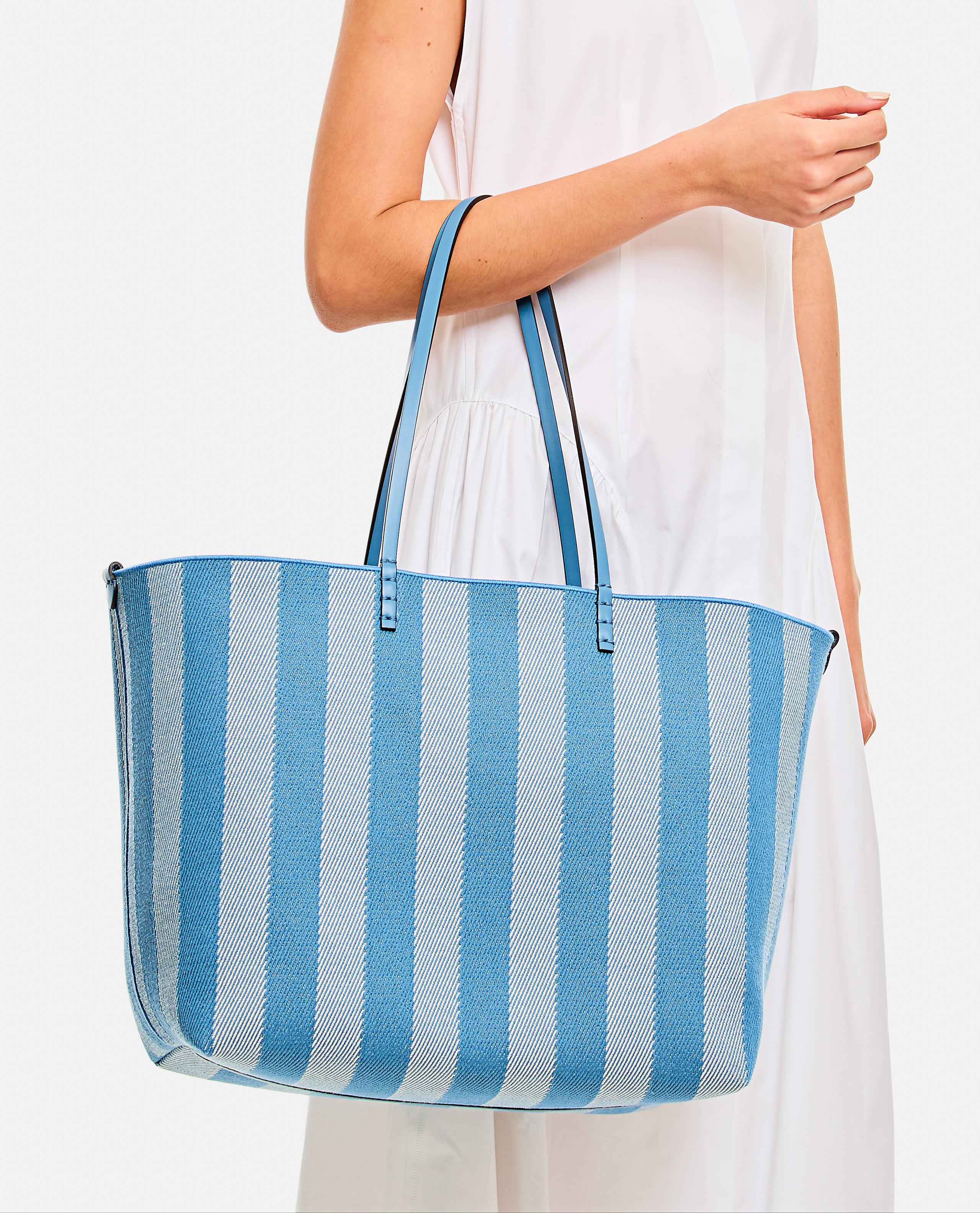 ROLL LARGE BORSA TOTE - Image 5