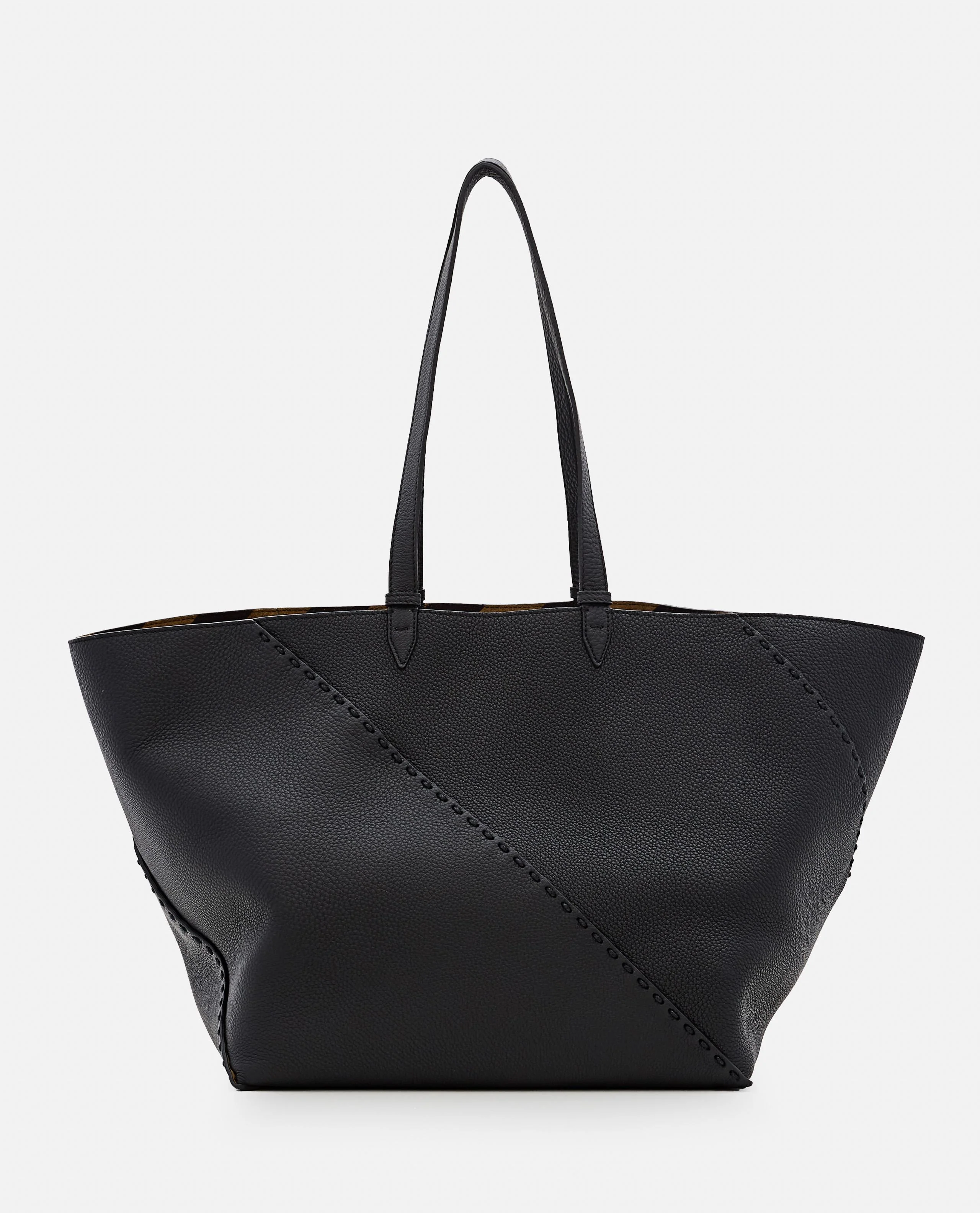 SELLERIA DIAG BORSA - Image 4