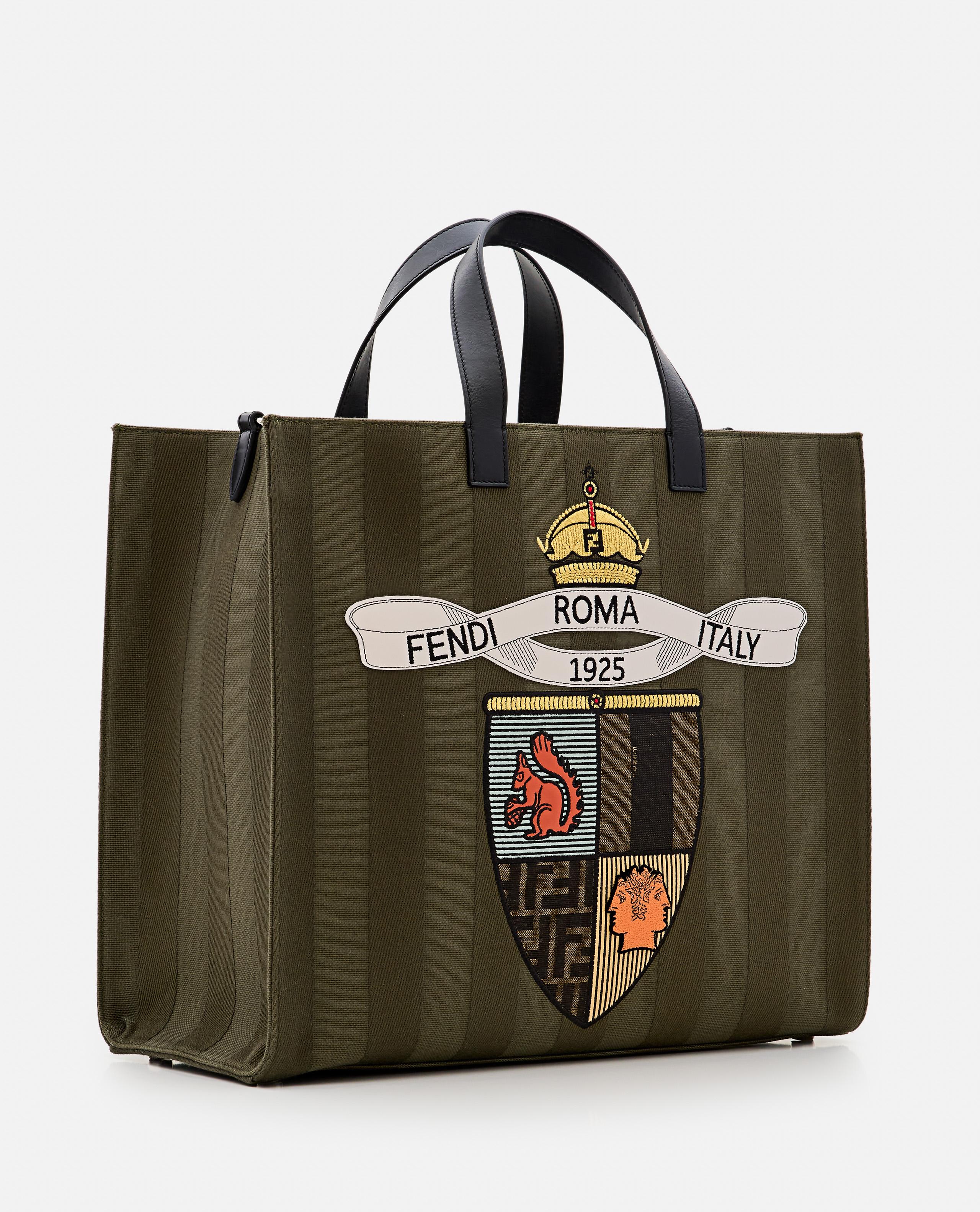 SHOPPING BAG - Image 2