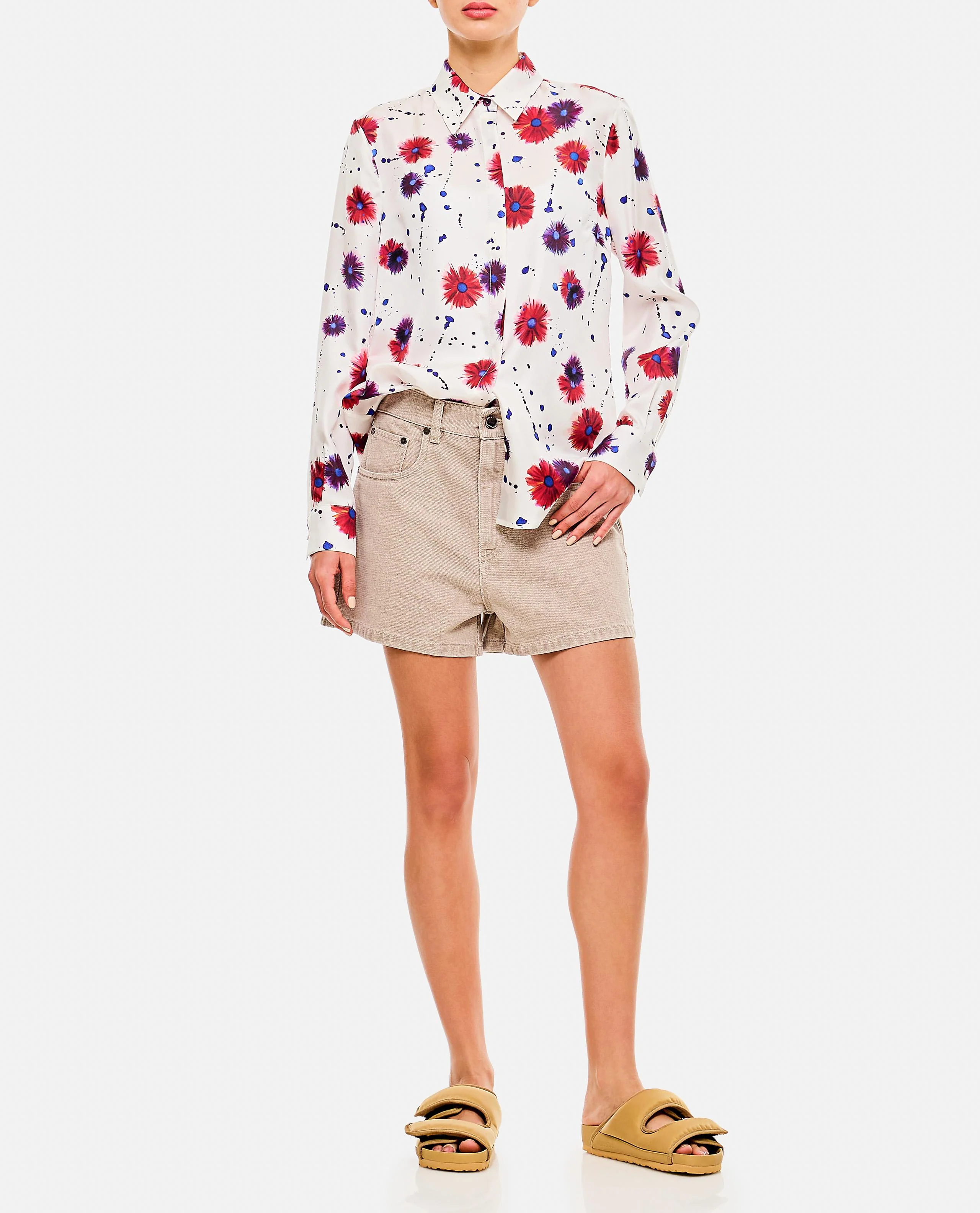 SHORTS - Image 2